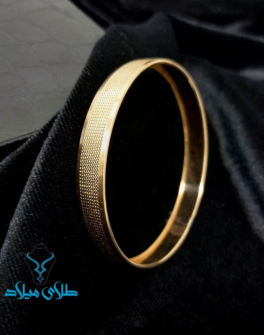 تصویر محصول ۲