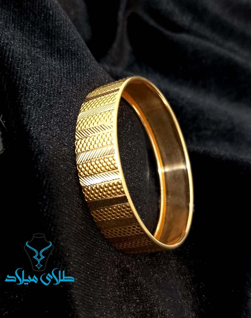 تصویر محصول ۴