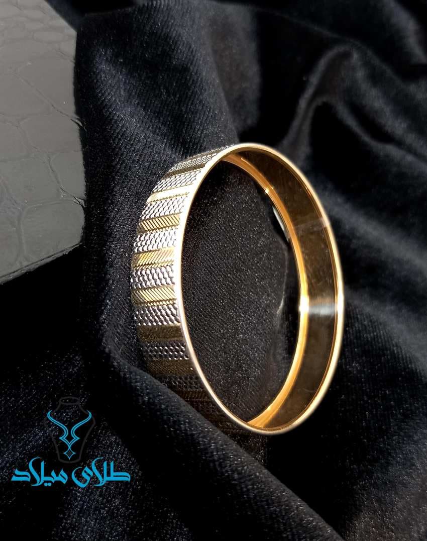 تصویر محصول ۲