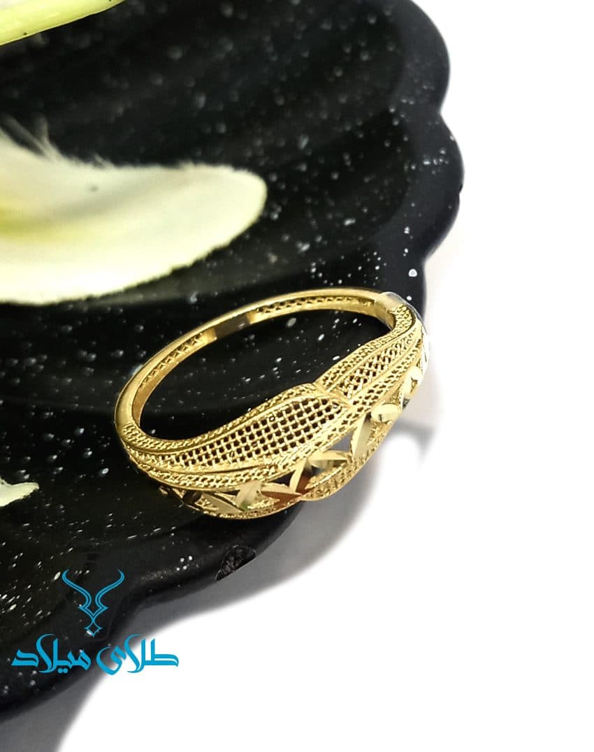 تصویر محصول ۲