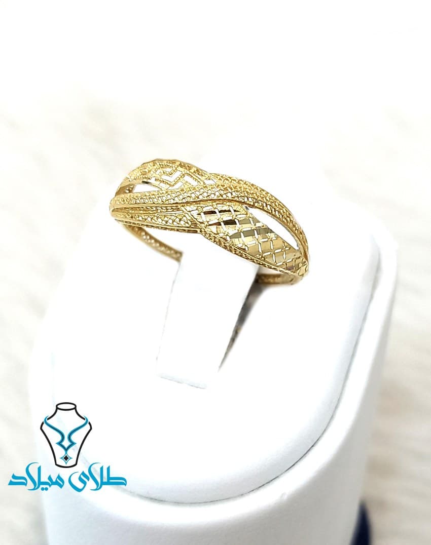 تصویر محصول ۳