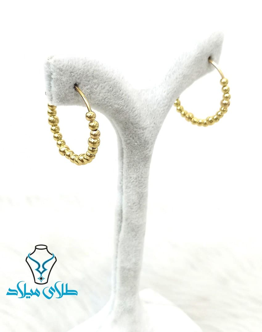 تصویر محصول ۲