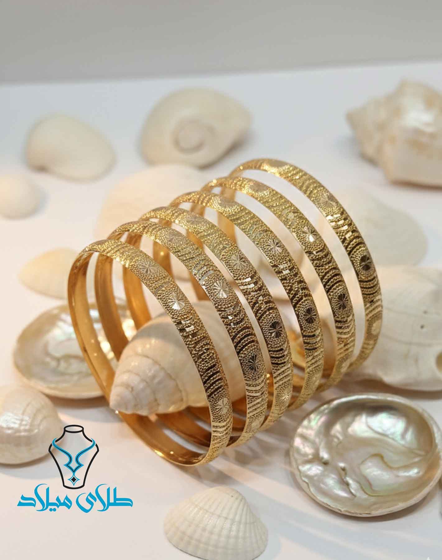 تصویر محصول ۲