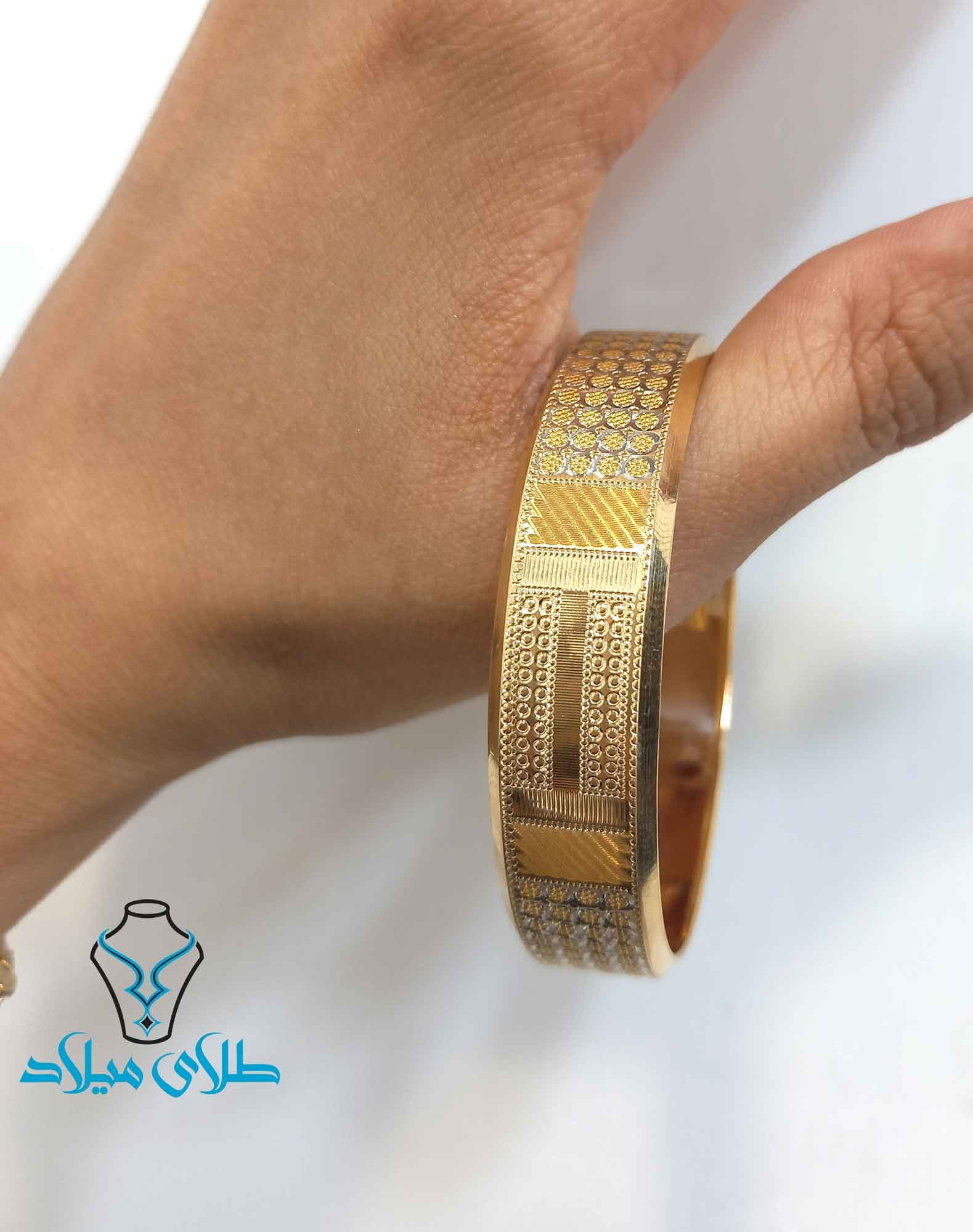 تصویر محصول ۲