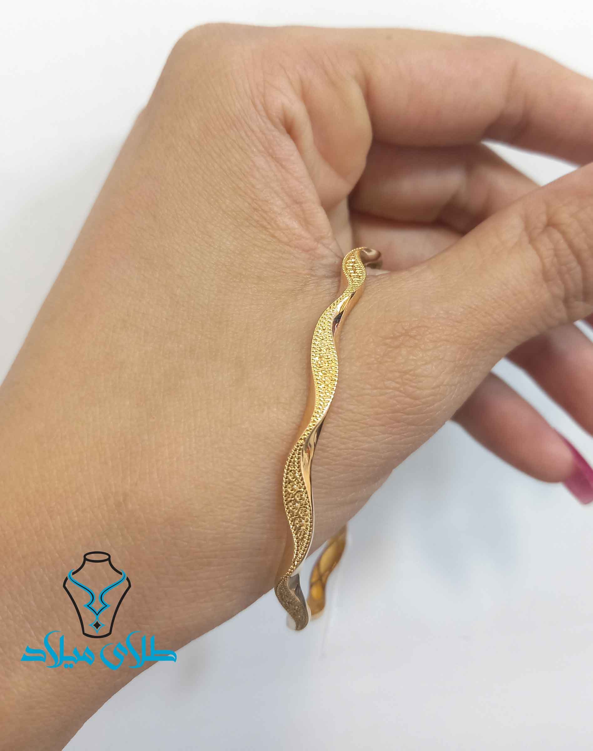 تصویر محصول ۲