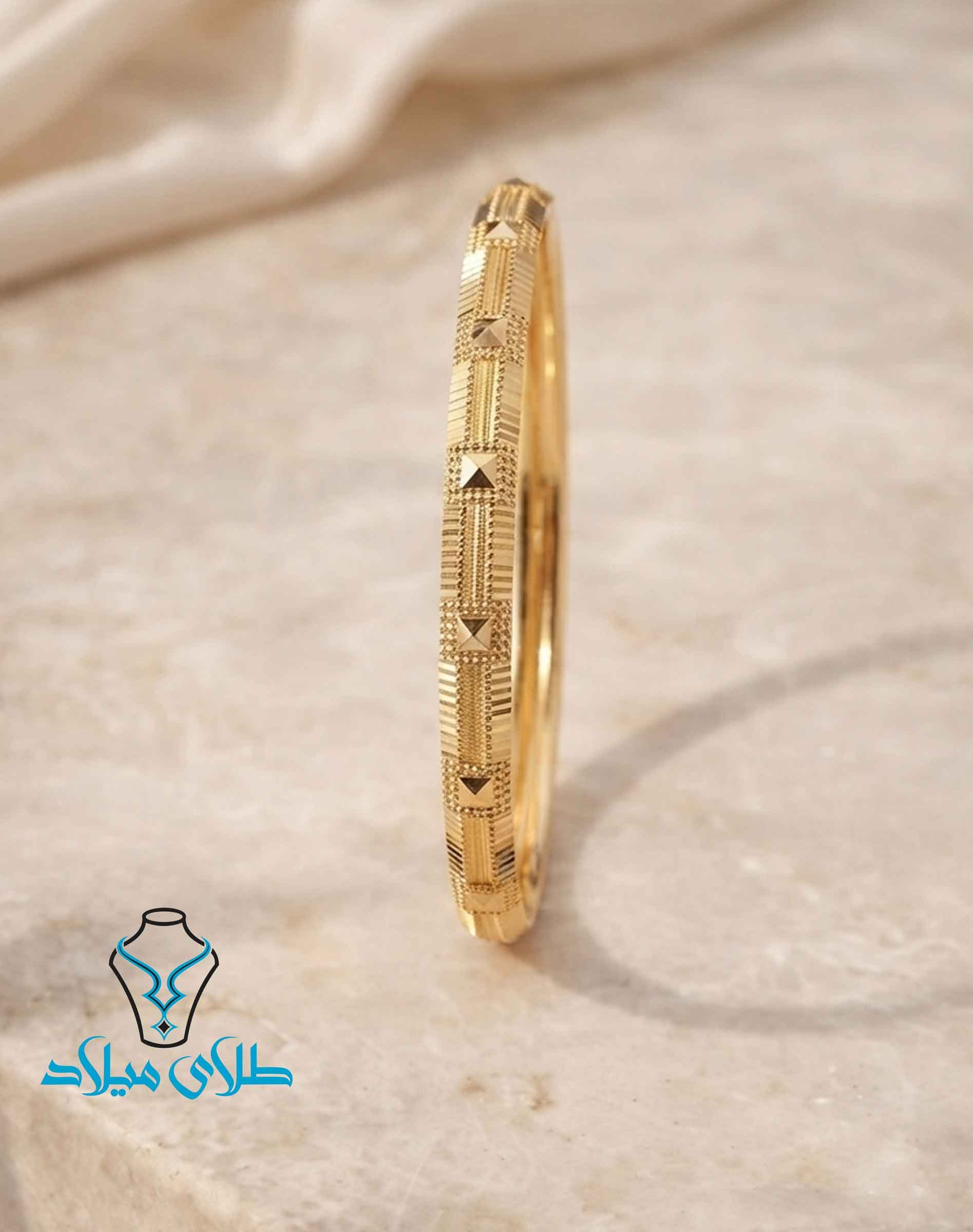 تصویر محصول ۴