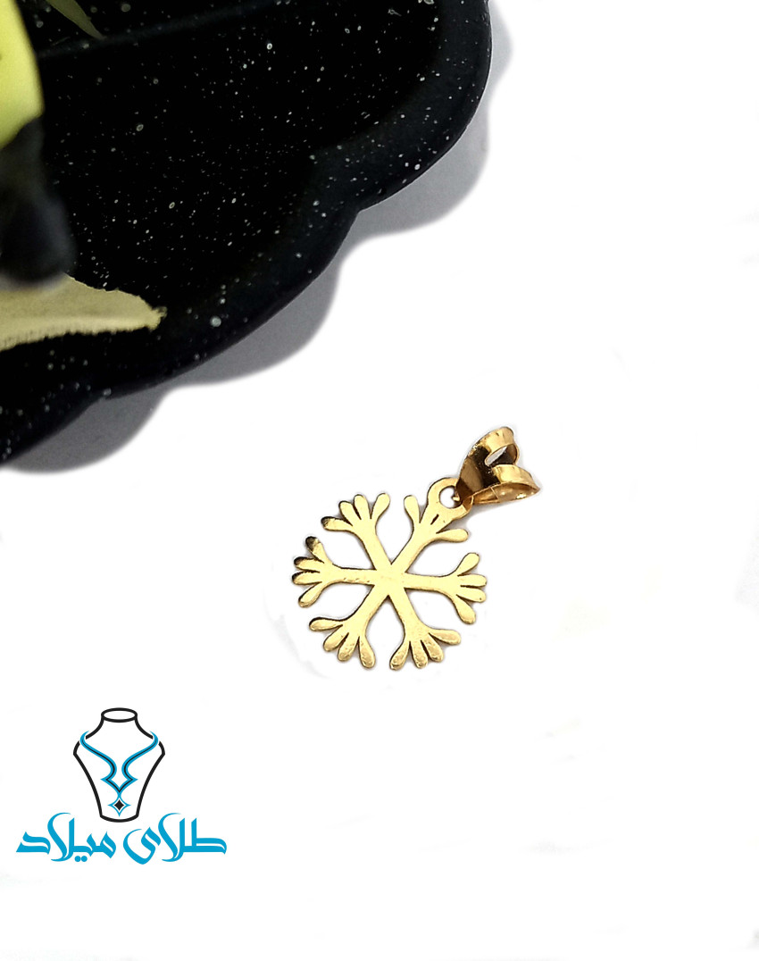 تصویر محصول ۳