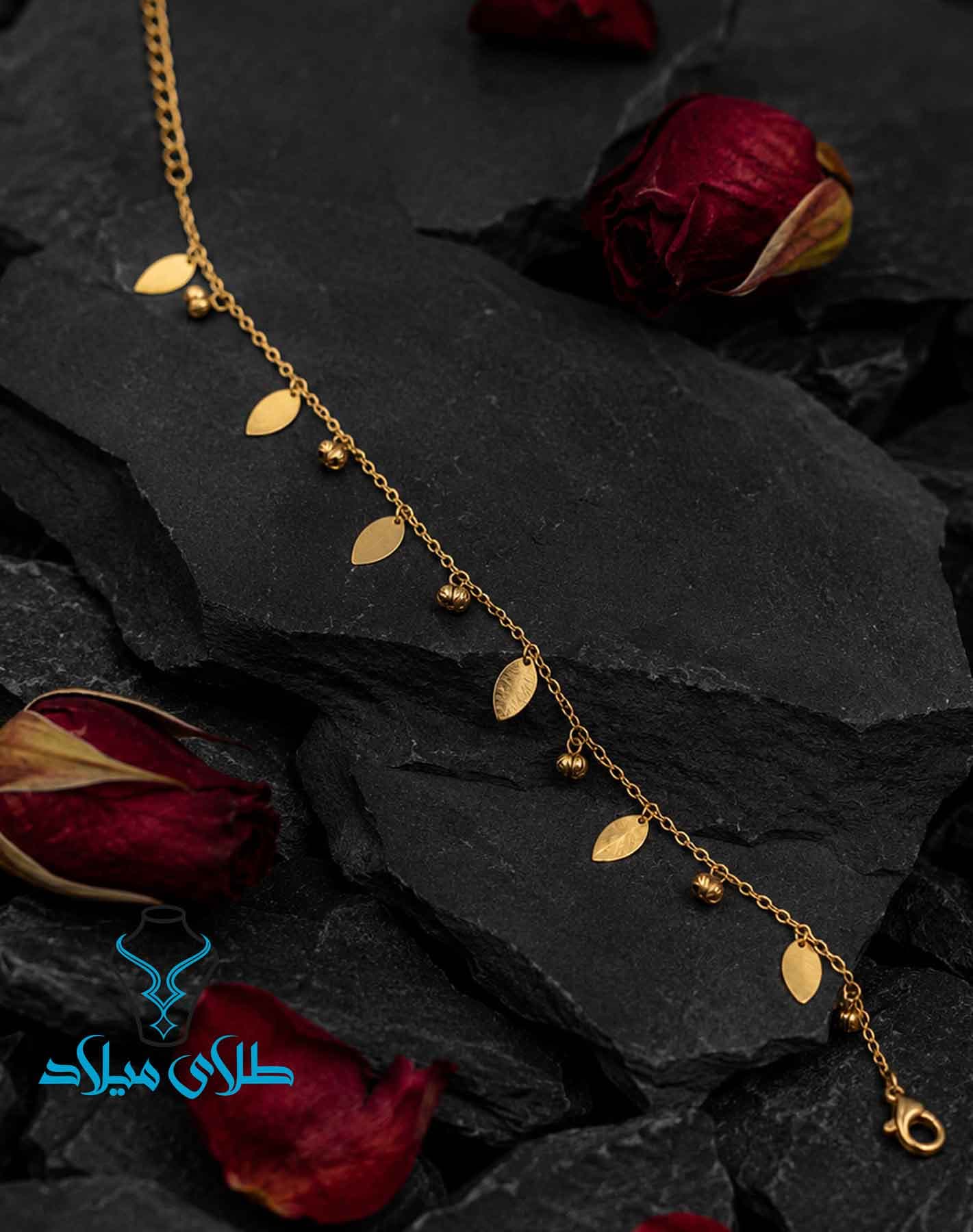 تصویر محصول ۴