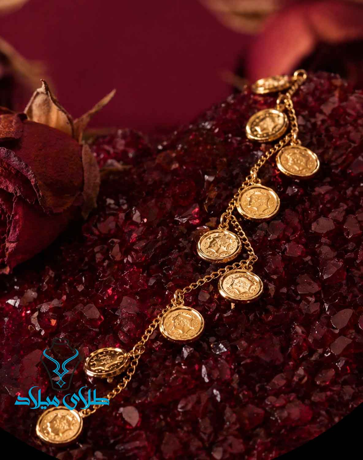 تصویر محصول ۲