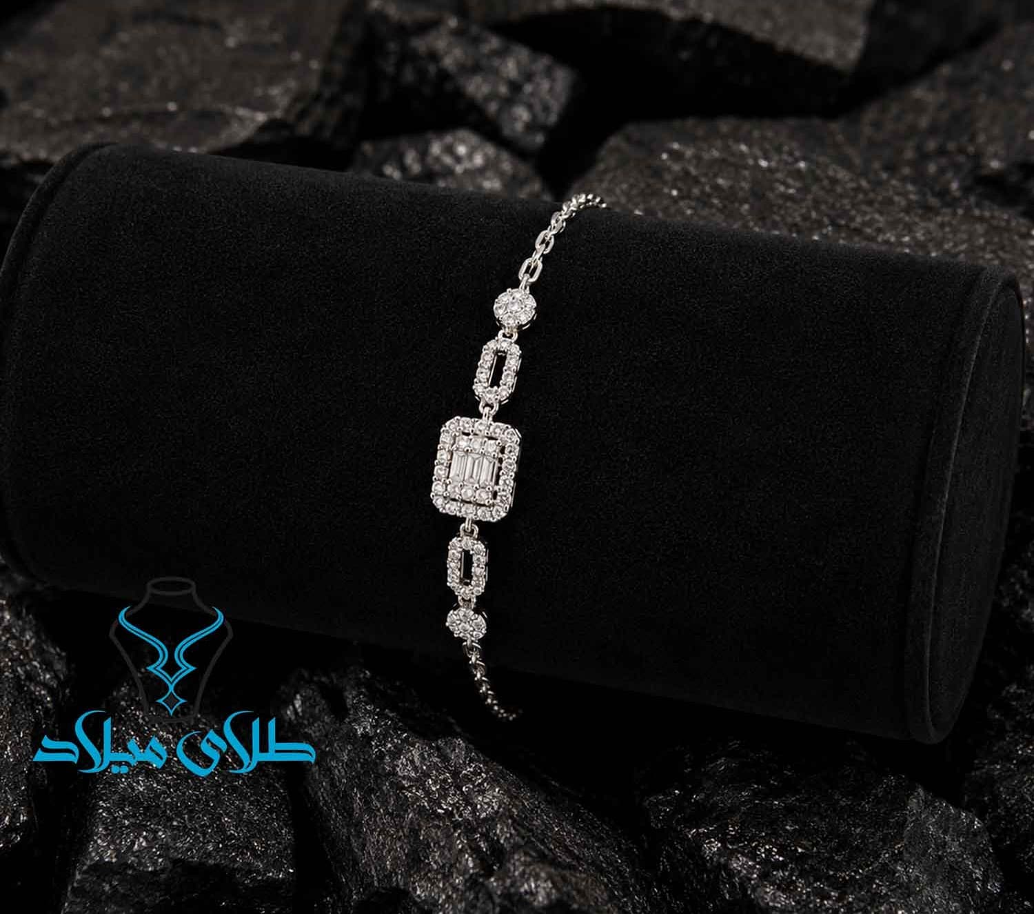 تصویر محصول ۲