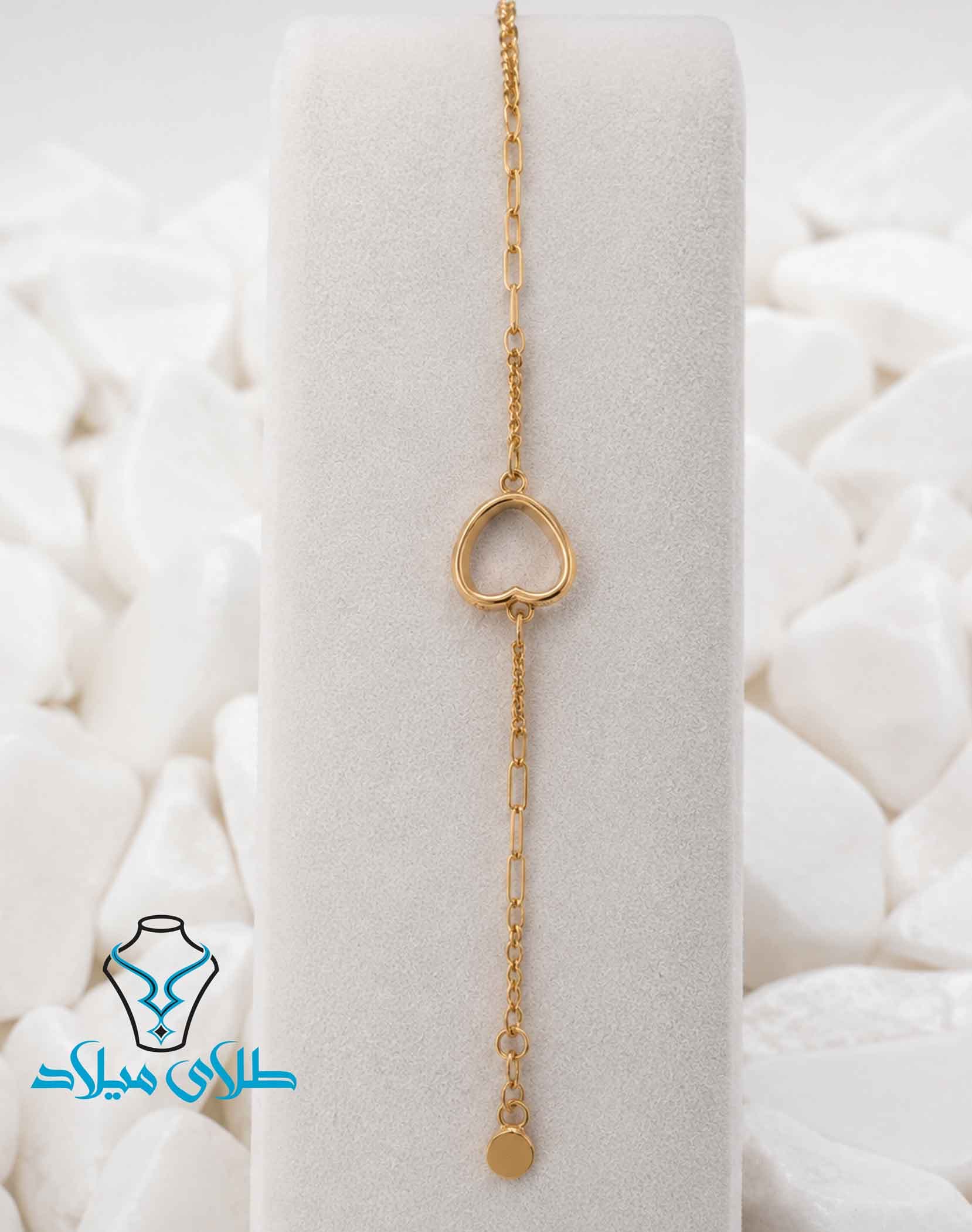 تصویر محصول ۲