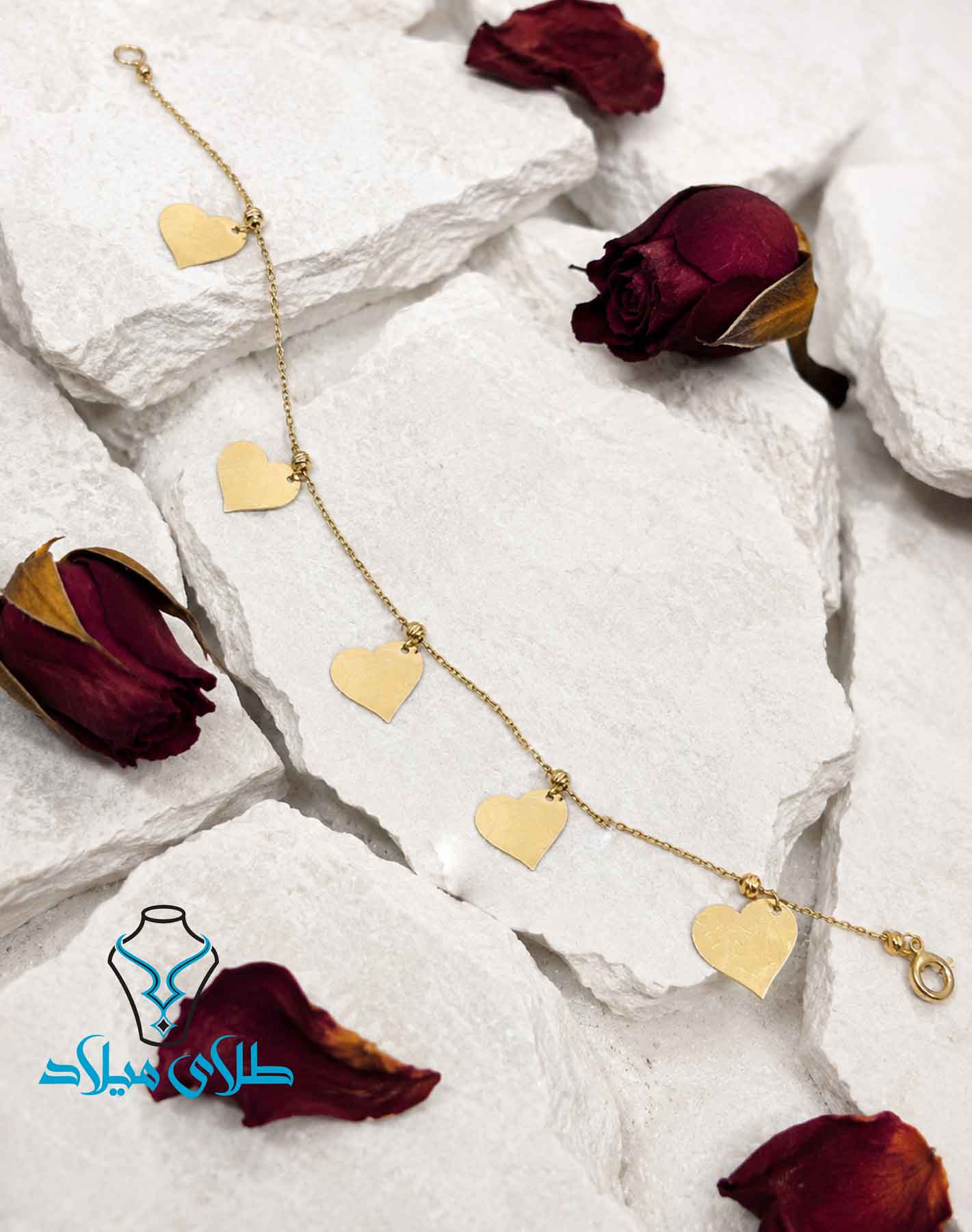 تصویر محصول ۲