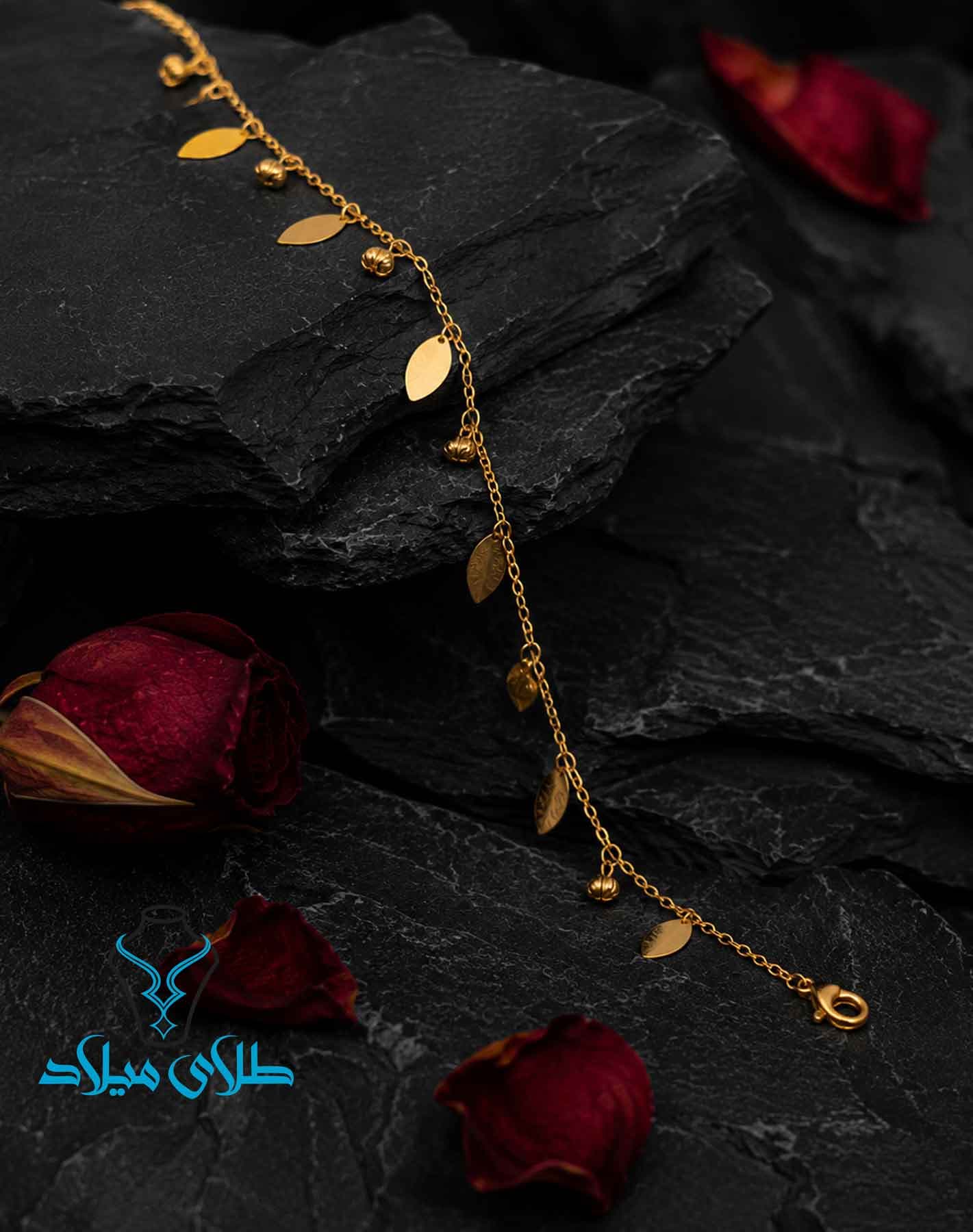 تصویر محصول ۲