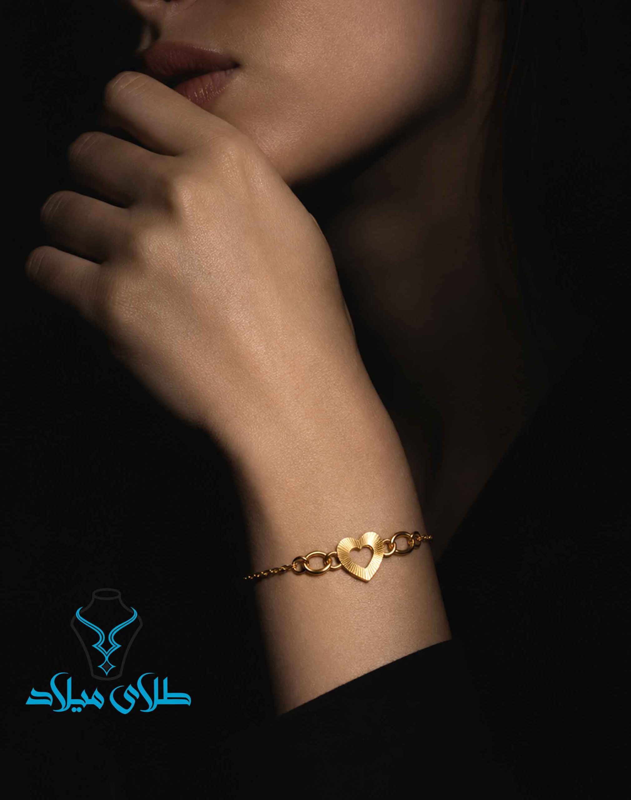 تصویر محصول ۲