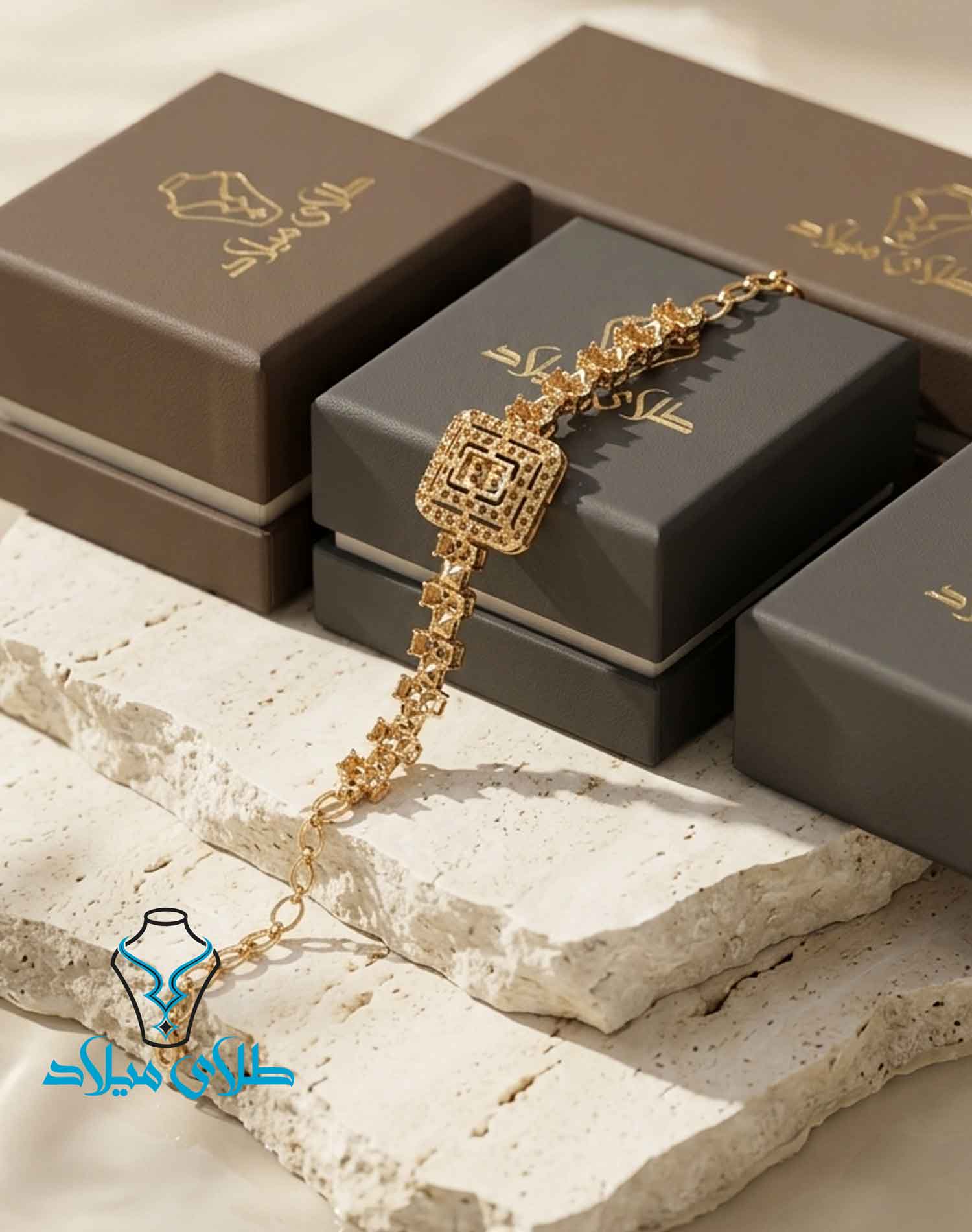 بندانگشتی 5