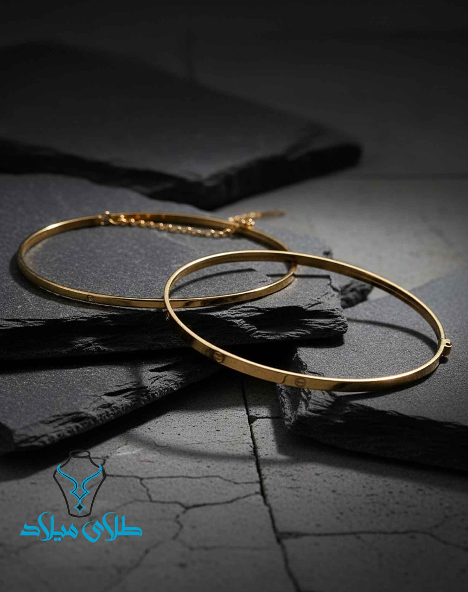 تصویر محصول ۲