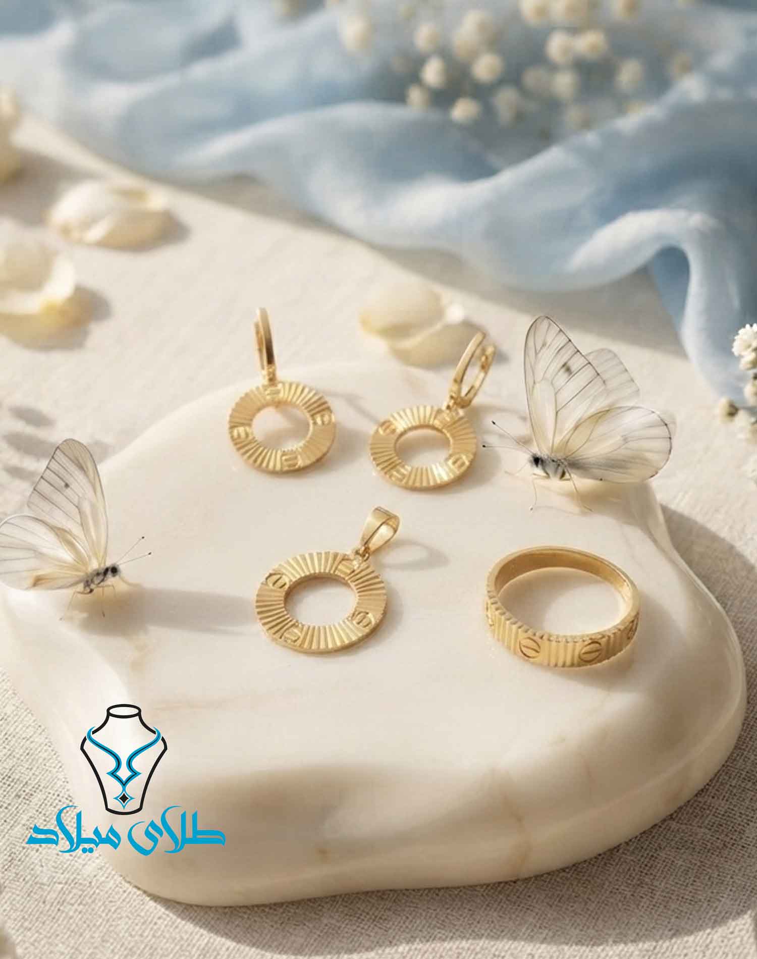 تصویر محصول ۴