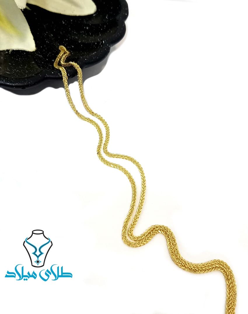 تصویر محصول ۴