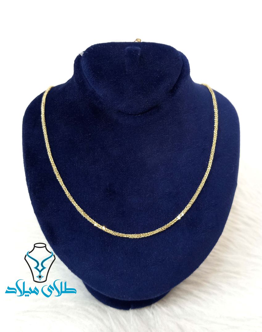 بندانگشتی 5