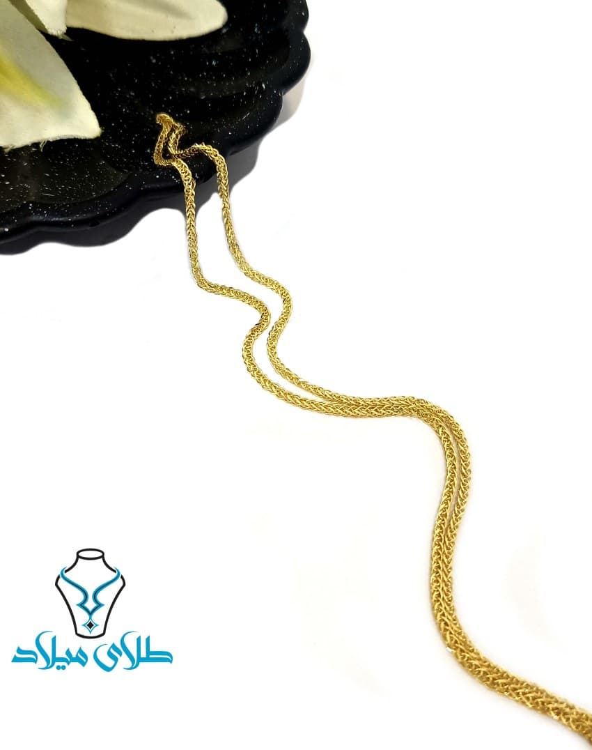 تصویر محصول ۲