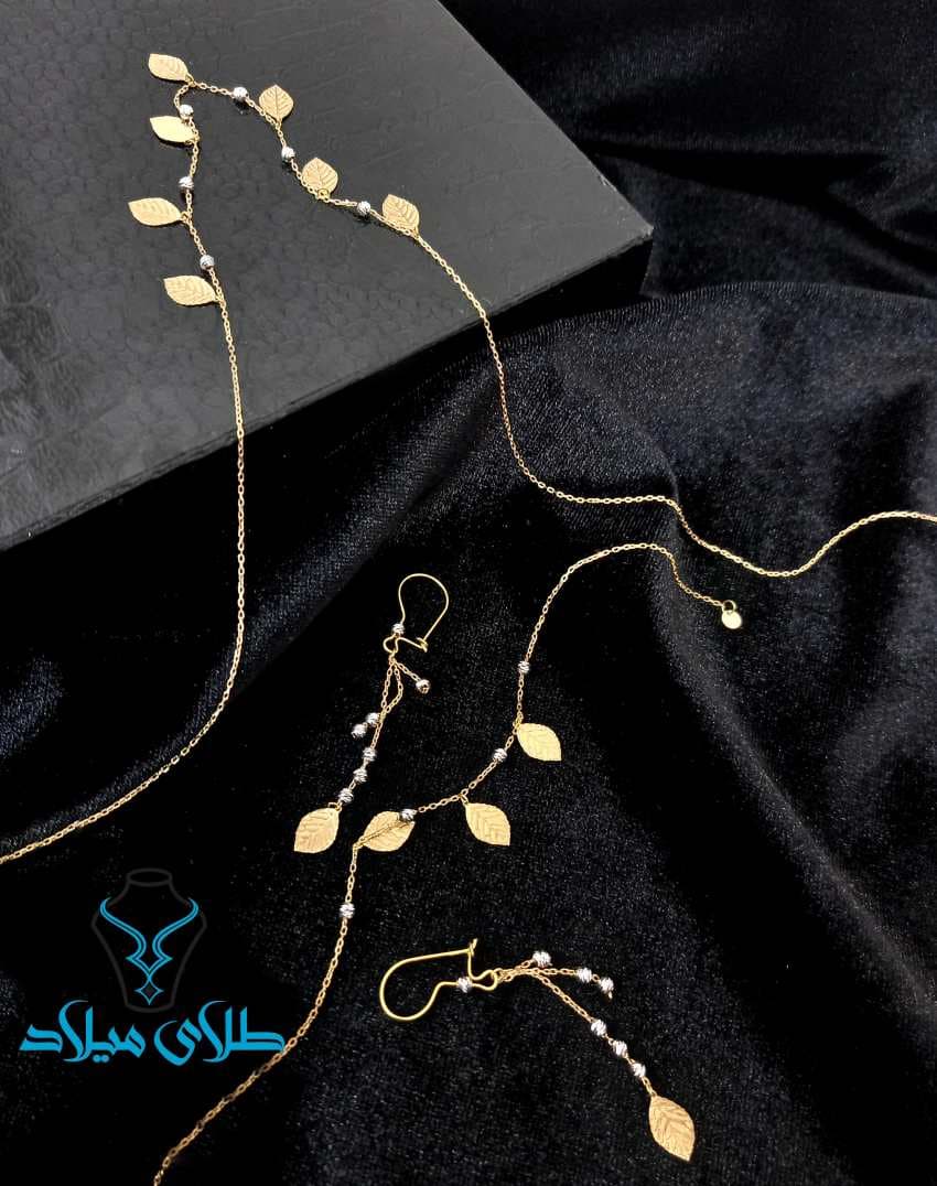 تصویر محصول ۲