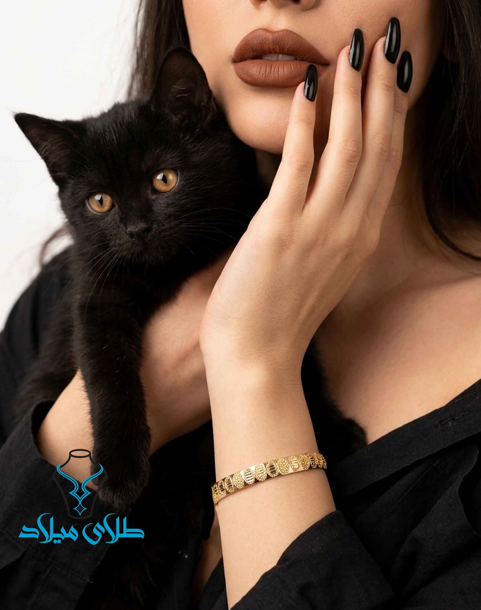 تصویر اصلی محصول
