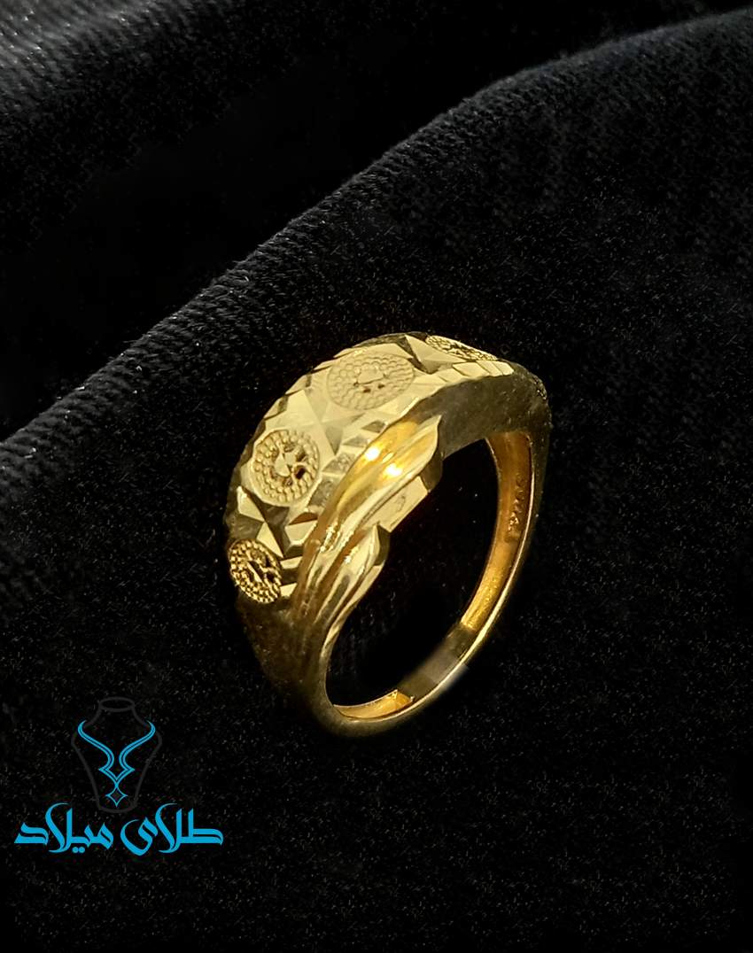 تصویر اصلی محصول