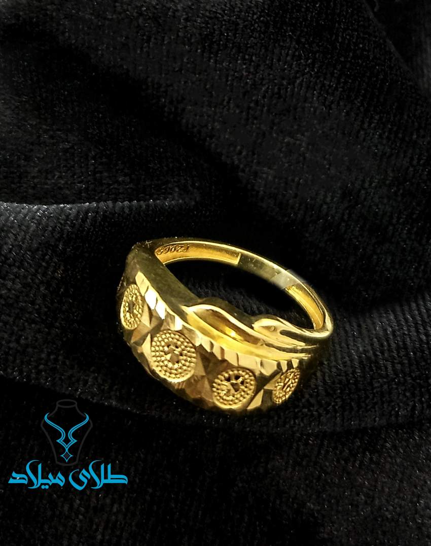 تصویر محصول ۲