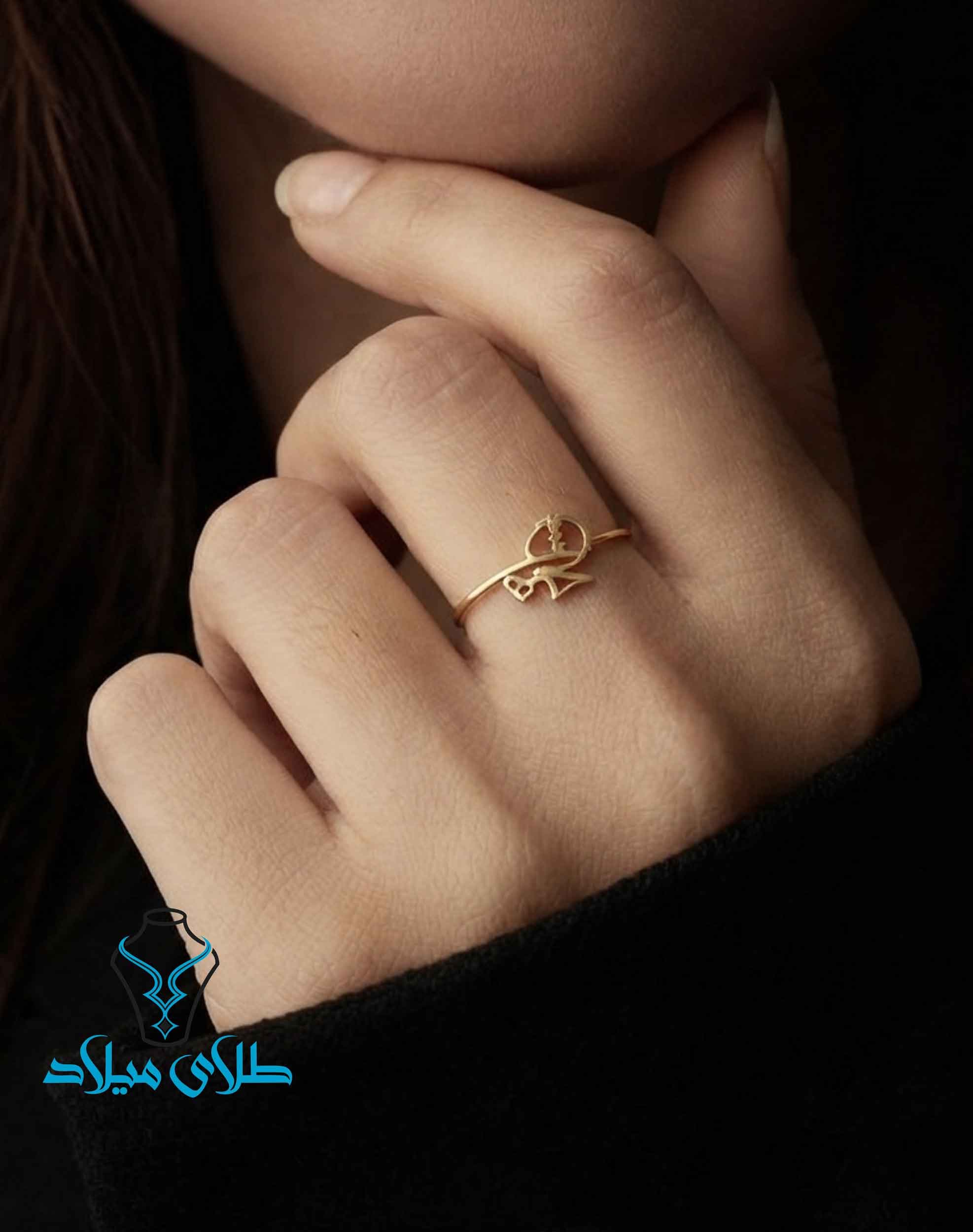 تصویر محصول ۴