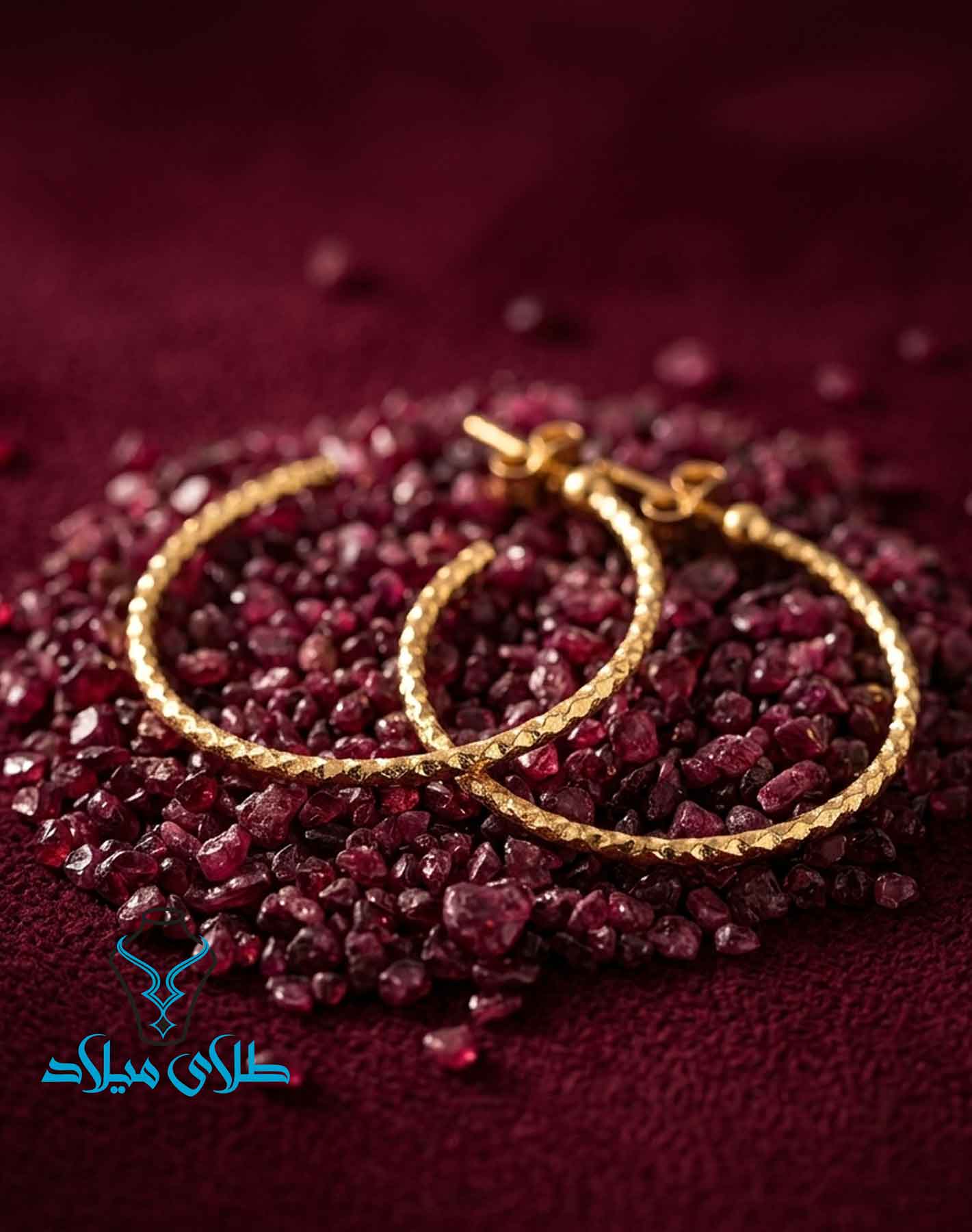 تصویر محصول ۲