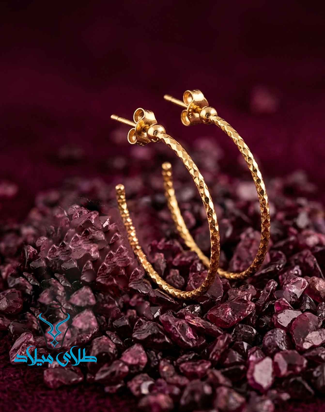 تصویر محصول ۳