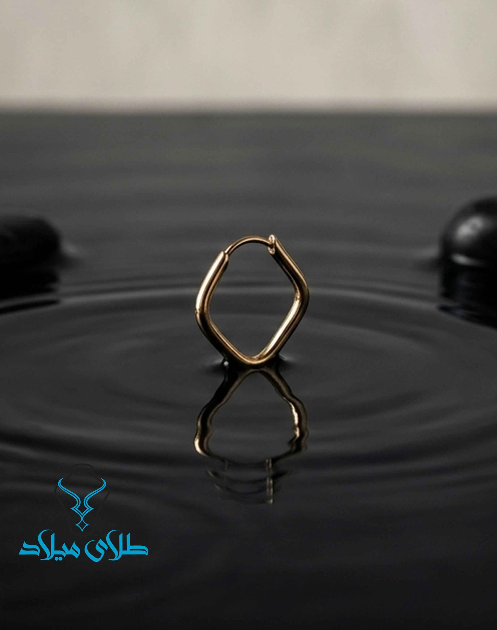 تصویر محصول ۳