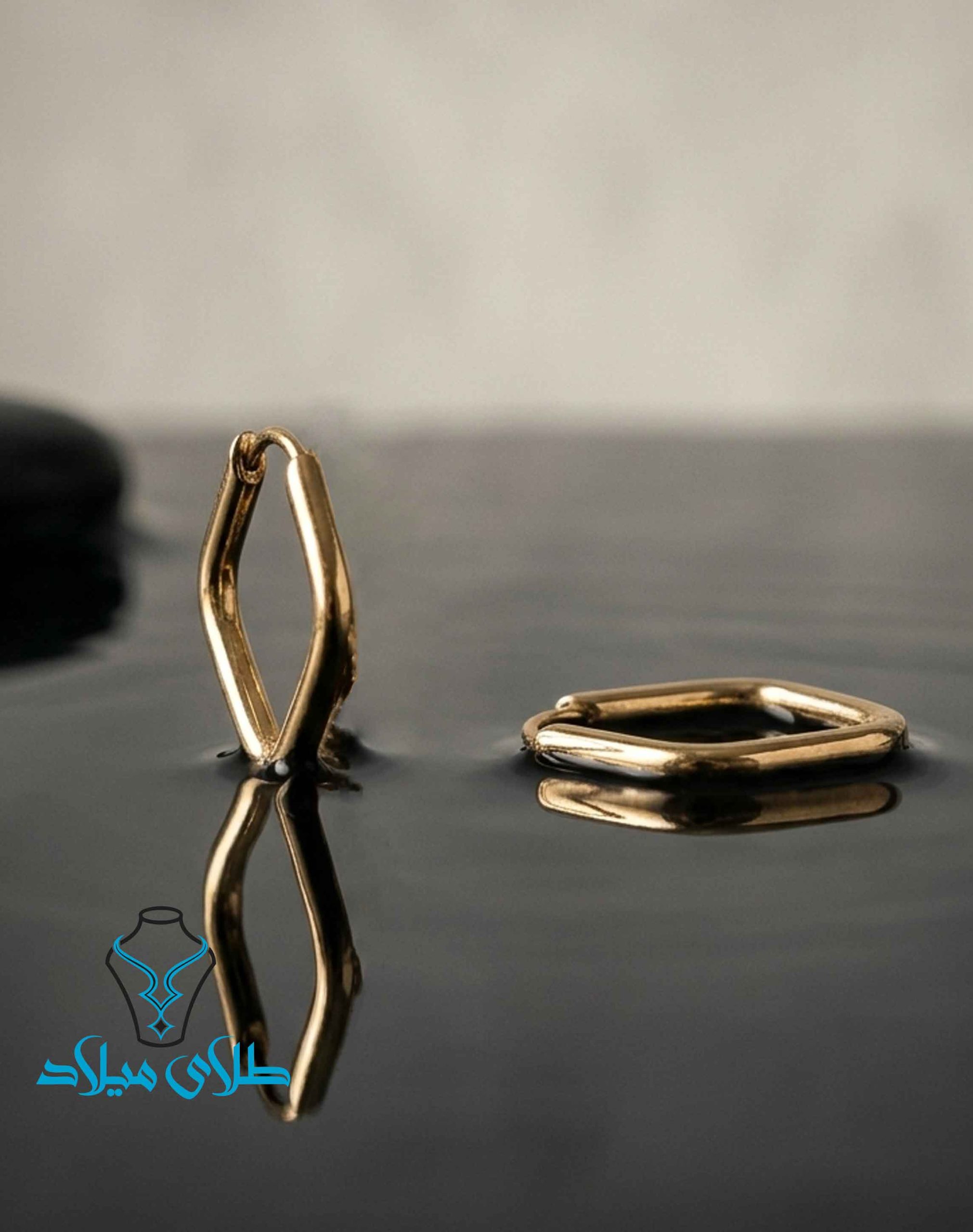 تصویر محصول ۴