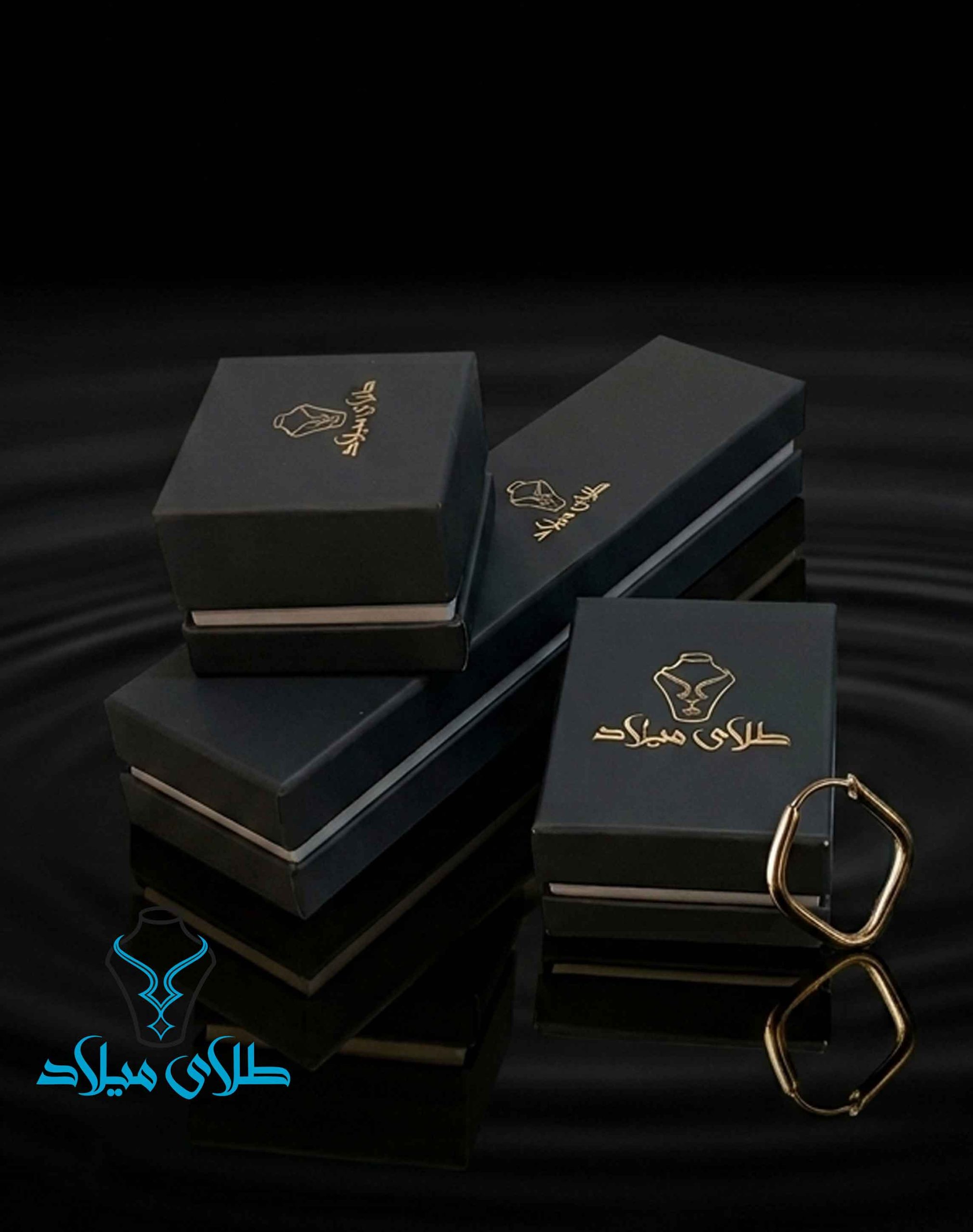 تصویر محصول ۲