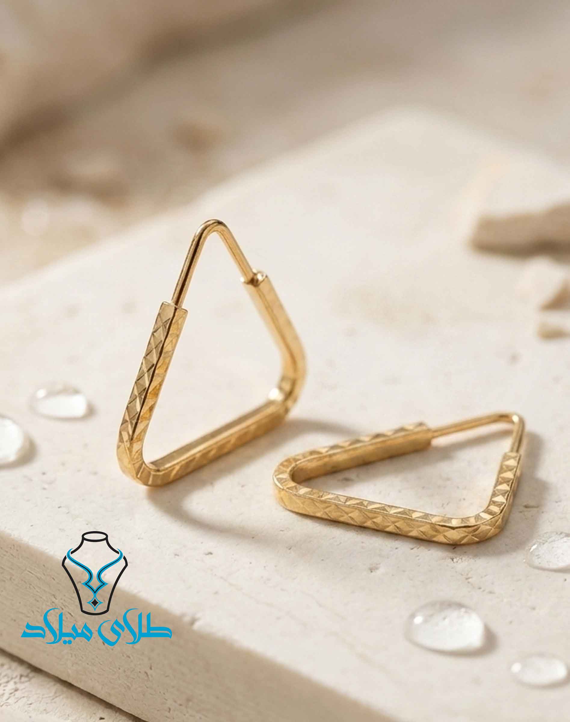 تصویر محصول ۴