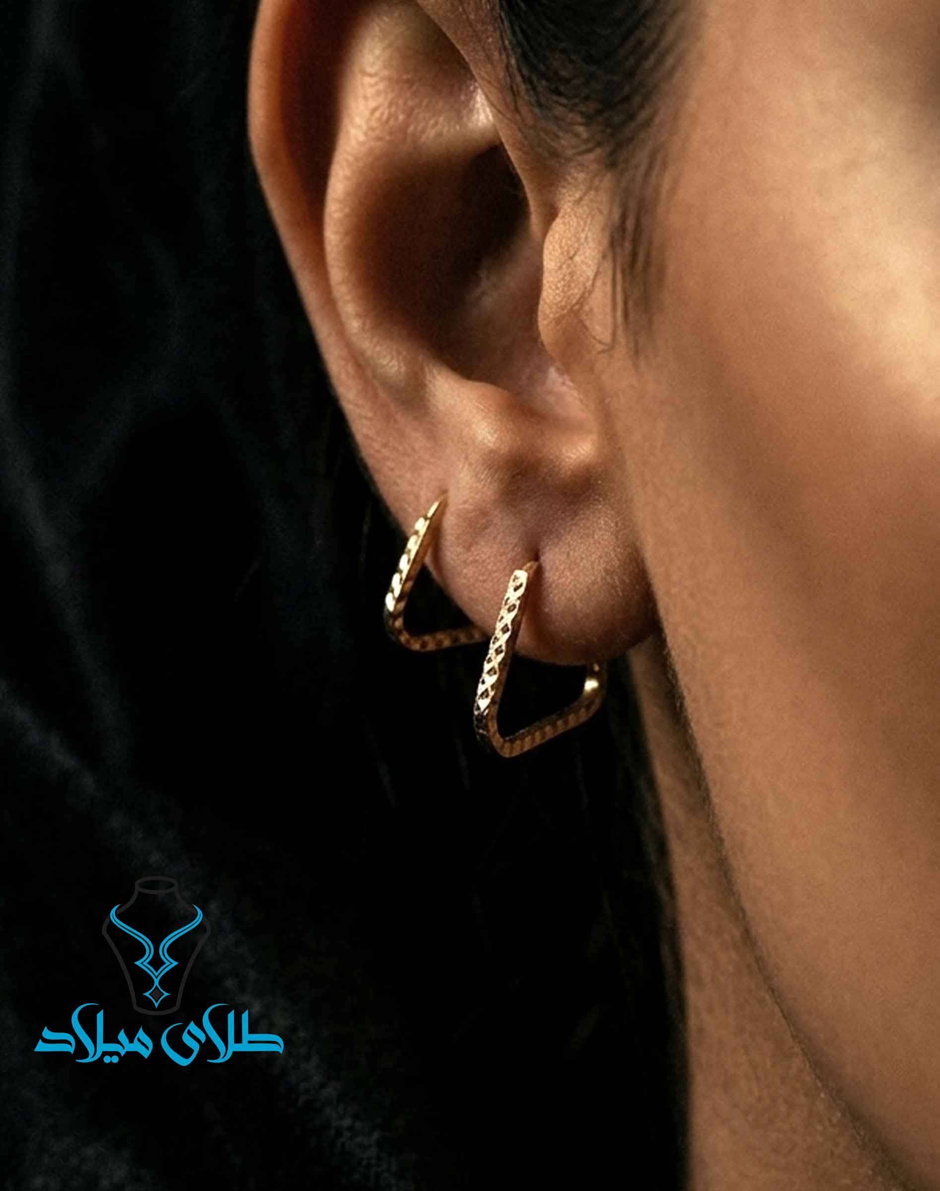 تصویر محصول ۲