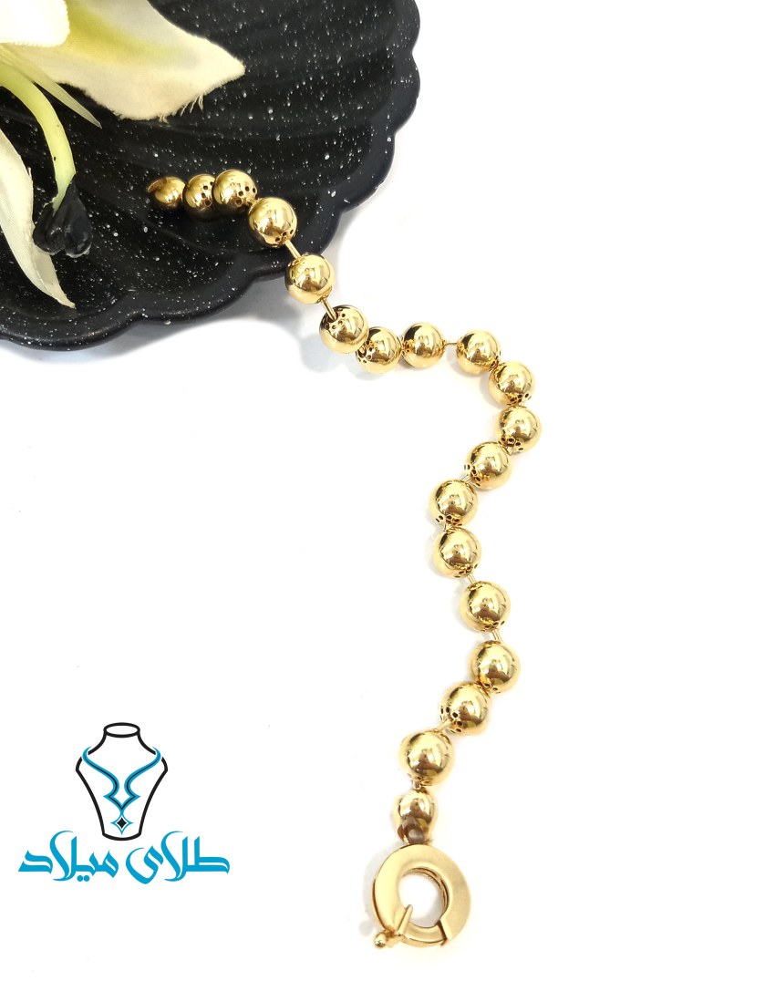 تصویر محصول ۲
