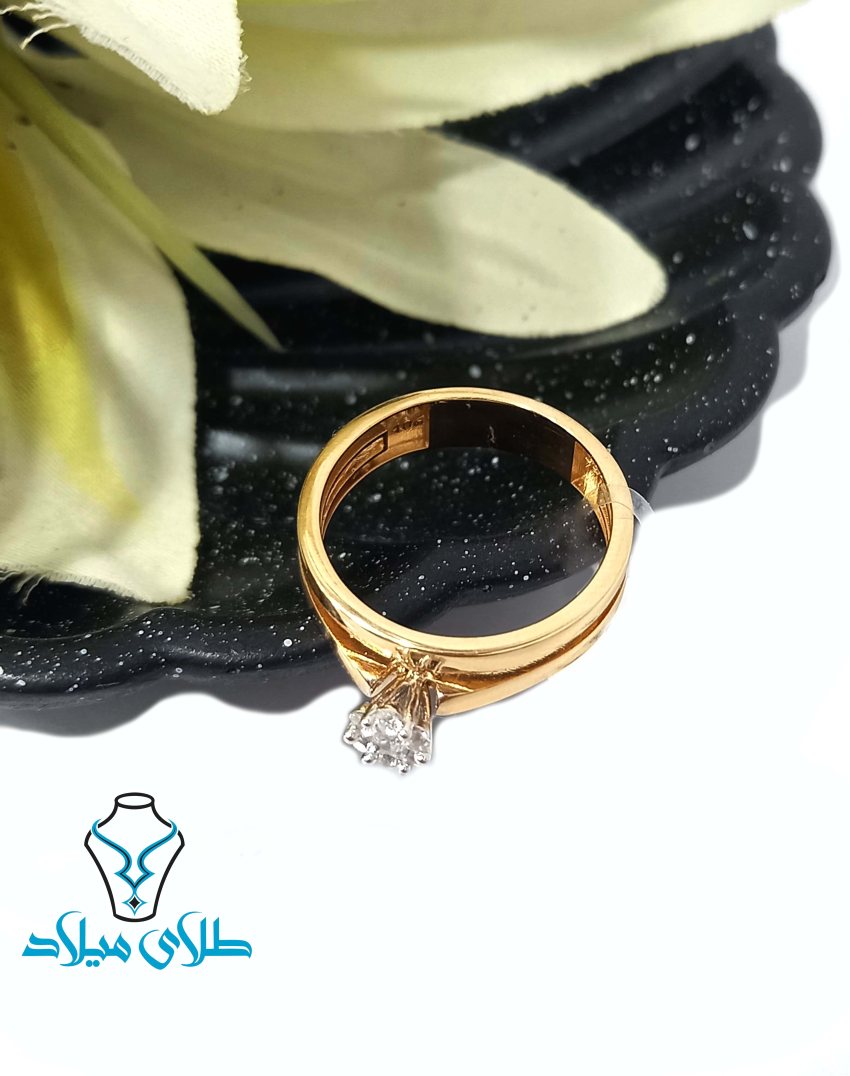 تصویر محصول ۴