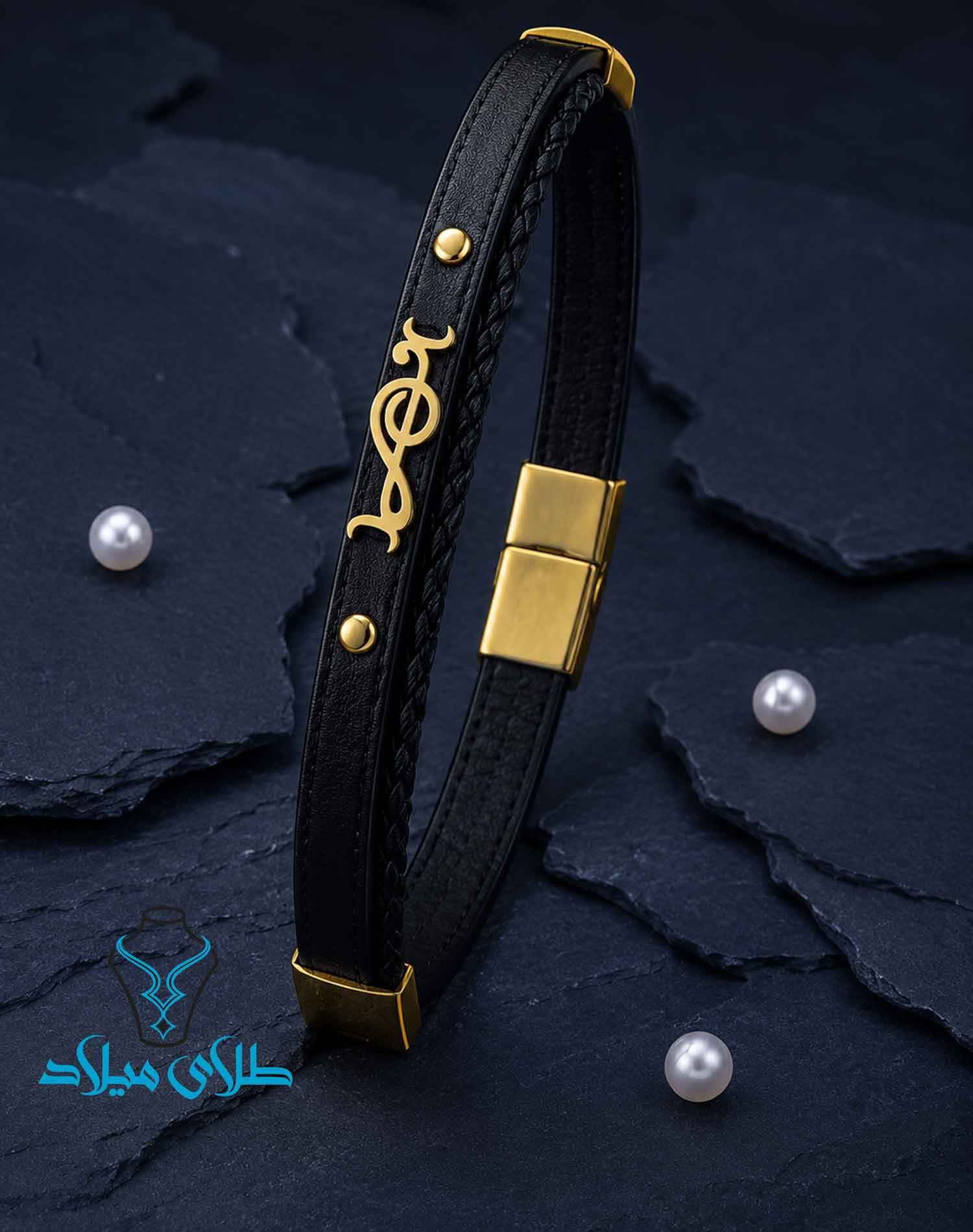 تصویر محصول ۲
