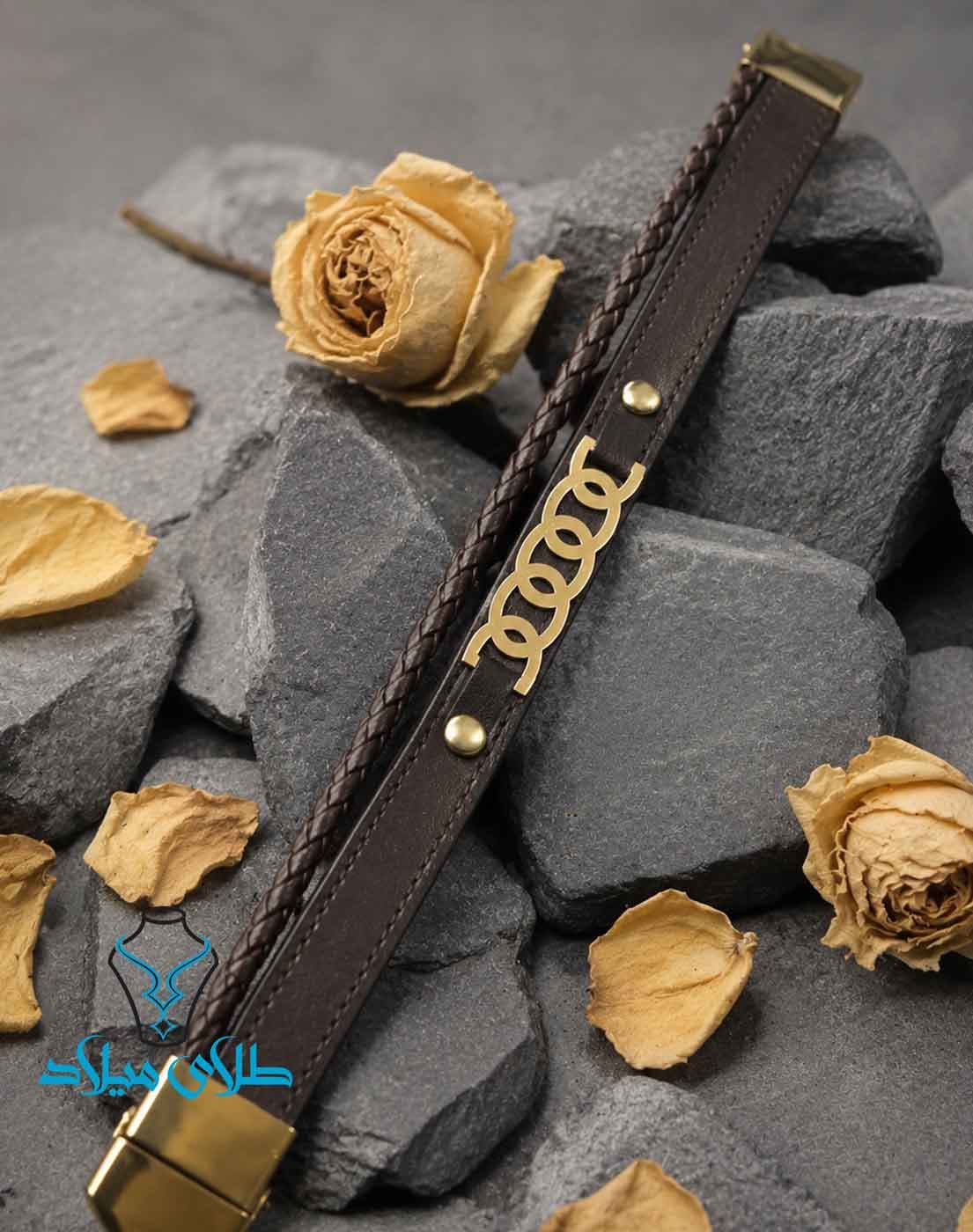 تصویر محصول ۲