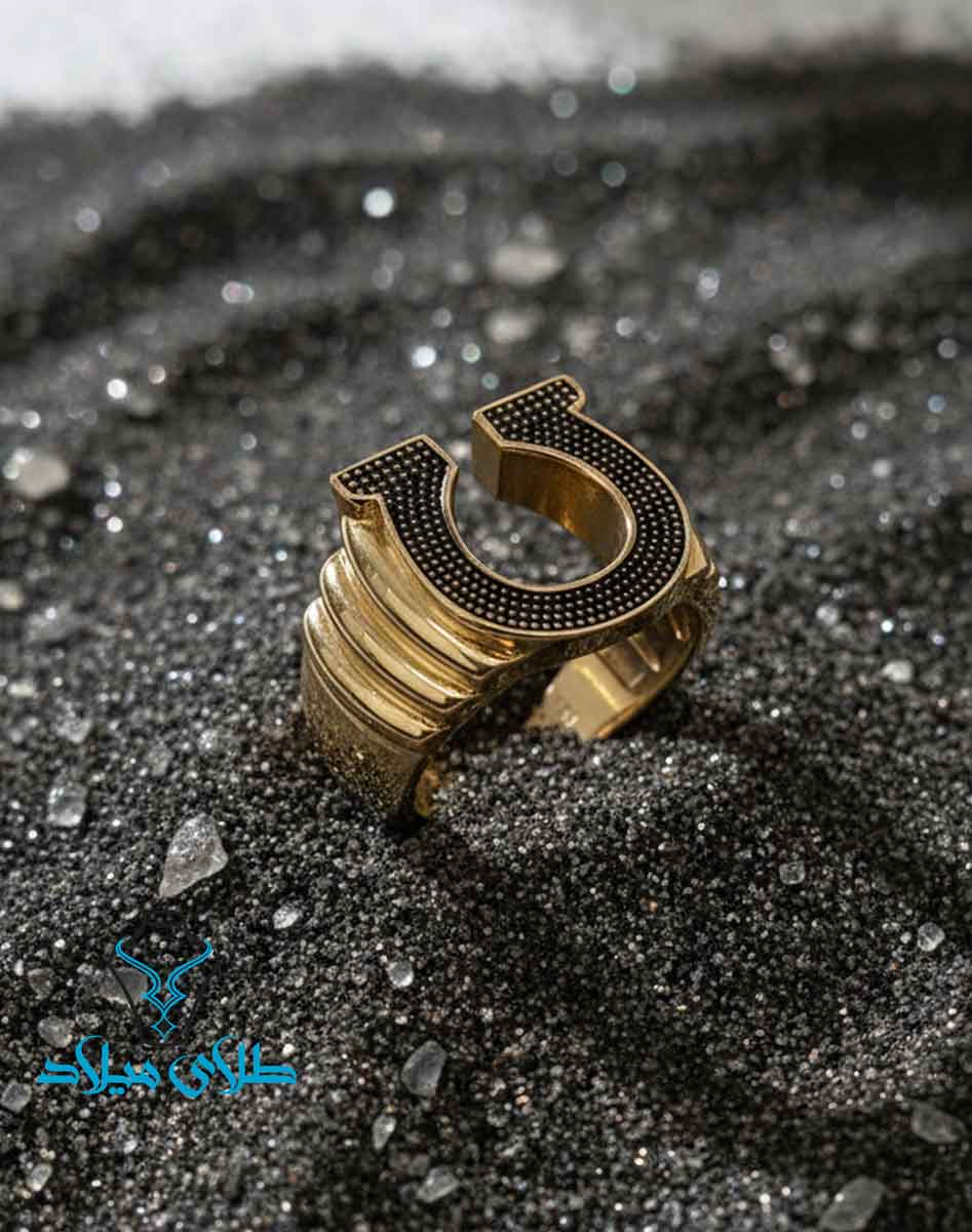 تصویر محصول ۳