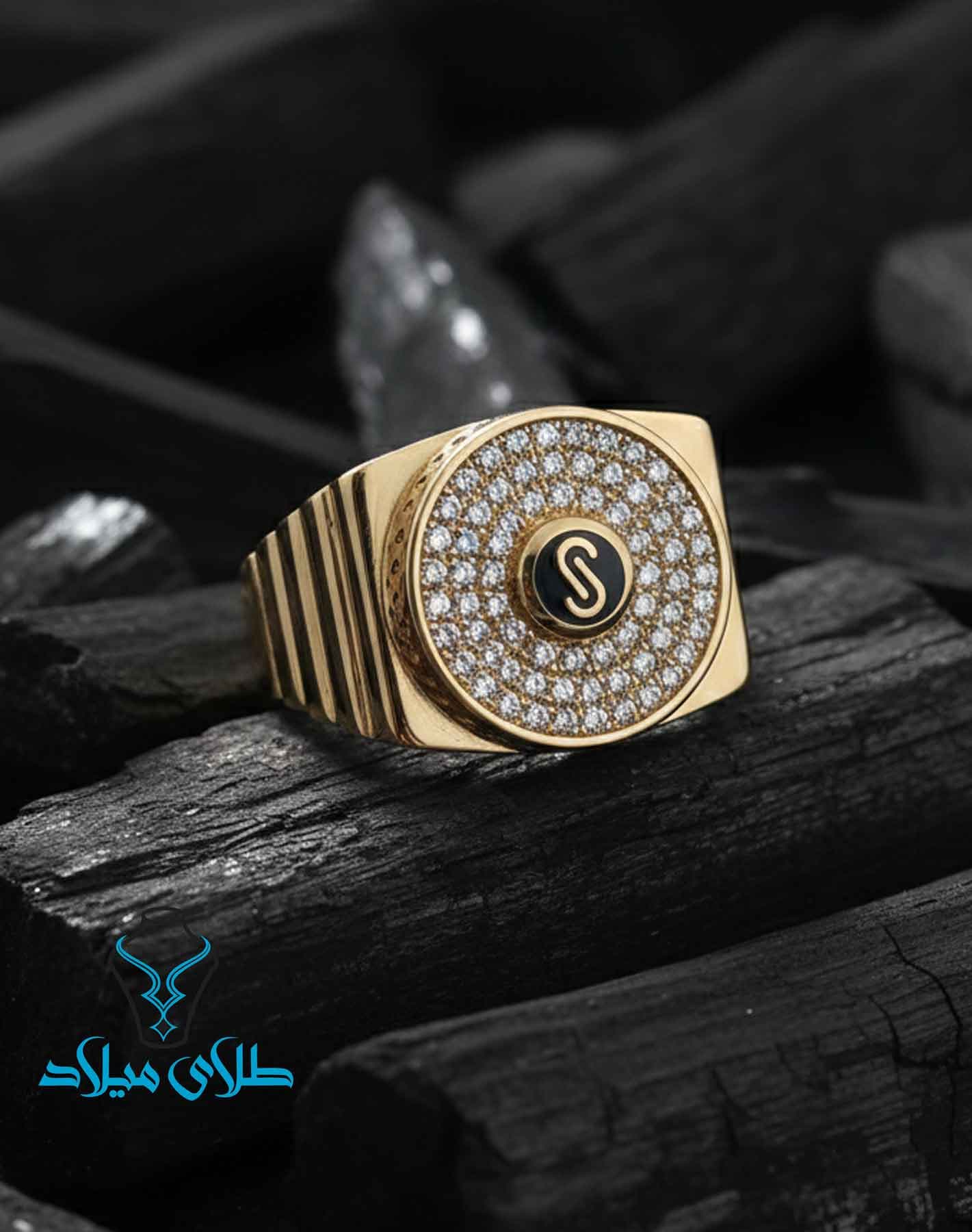 تصویر محصول ۲
