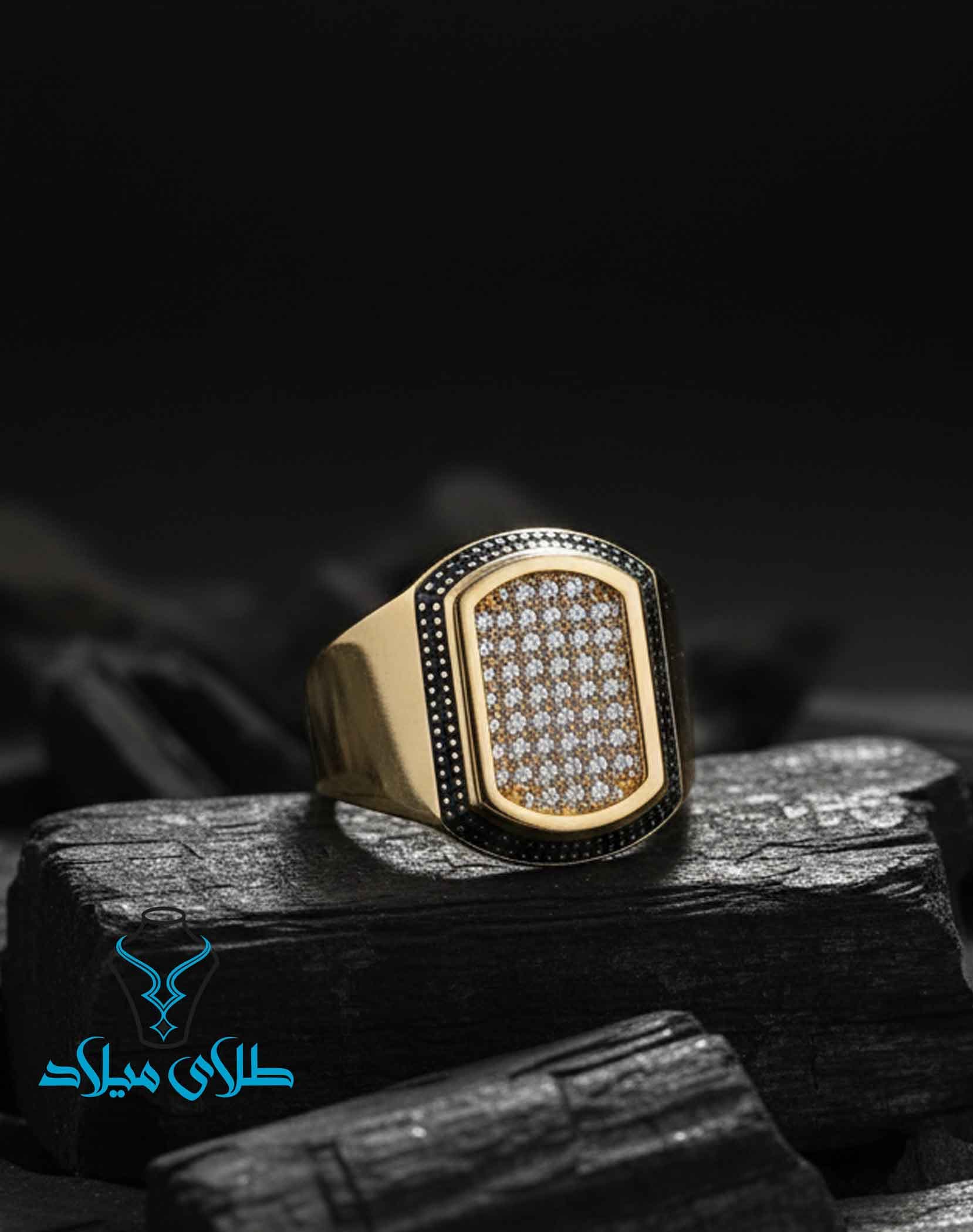 تصویر محصول ۲