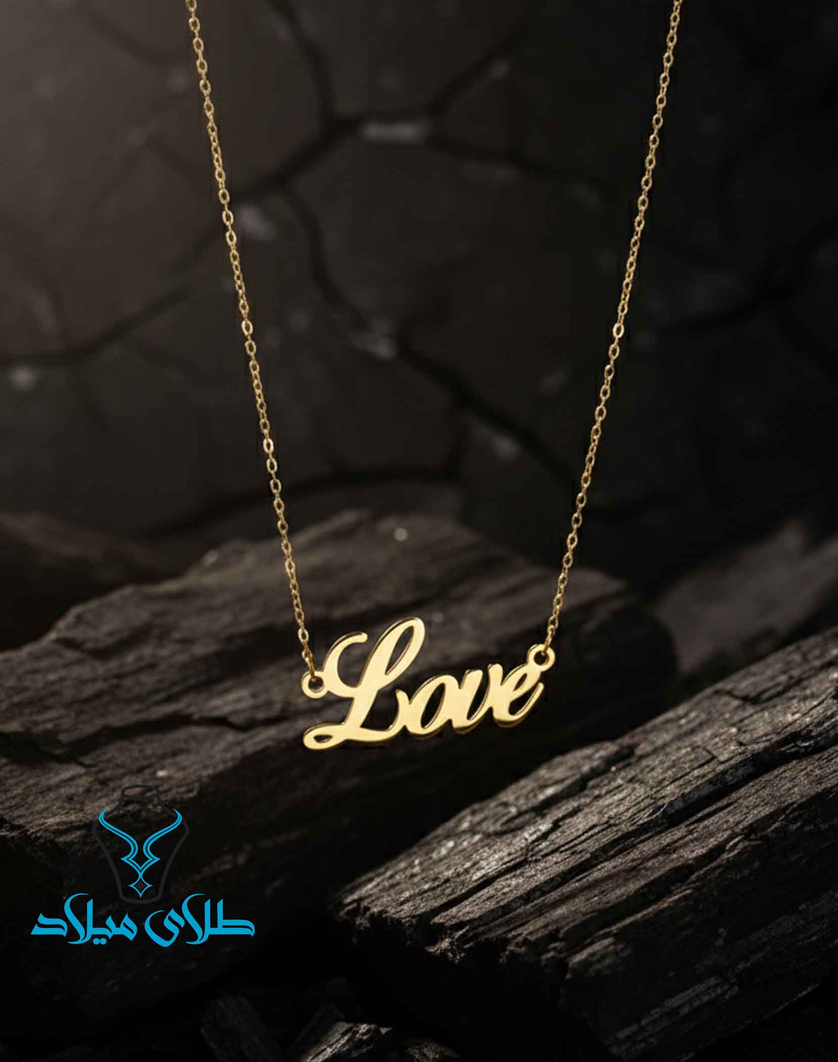تصویر محصول ۳