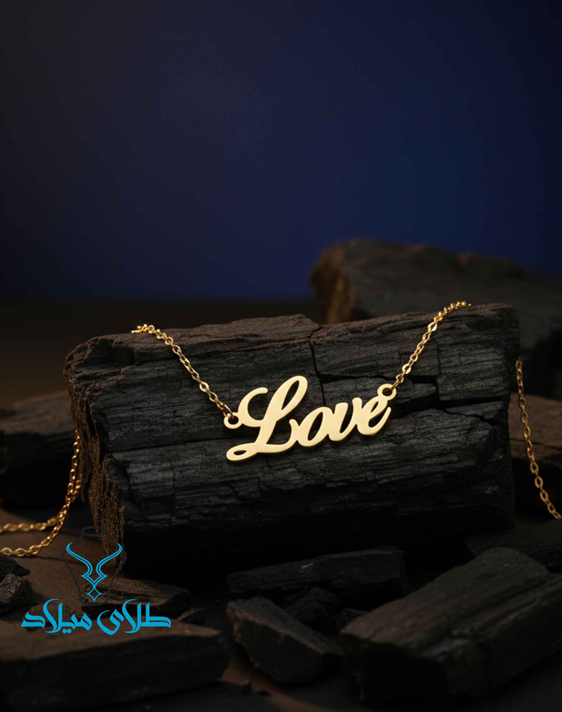 تصویر محصول ۲