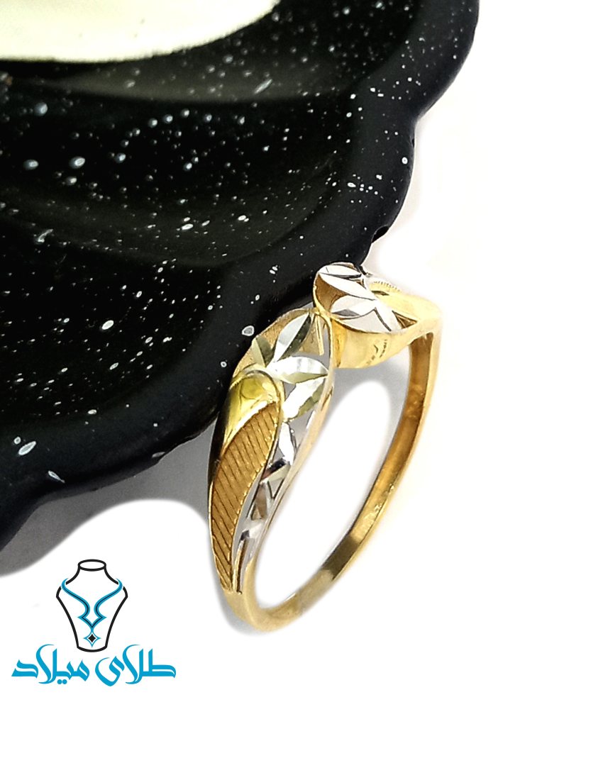 تصویر اصلی محصول