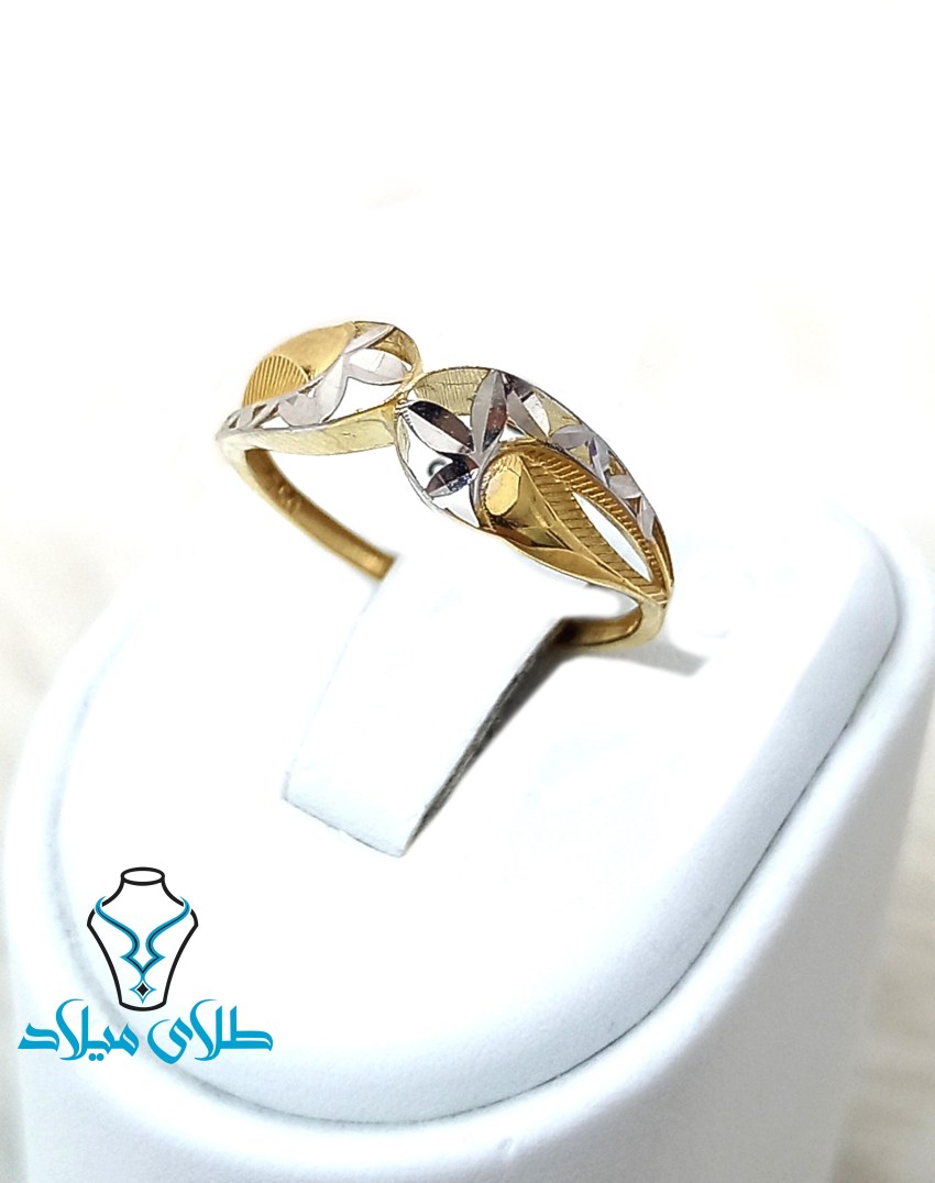 تصویر محصول ۲