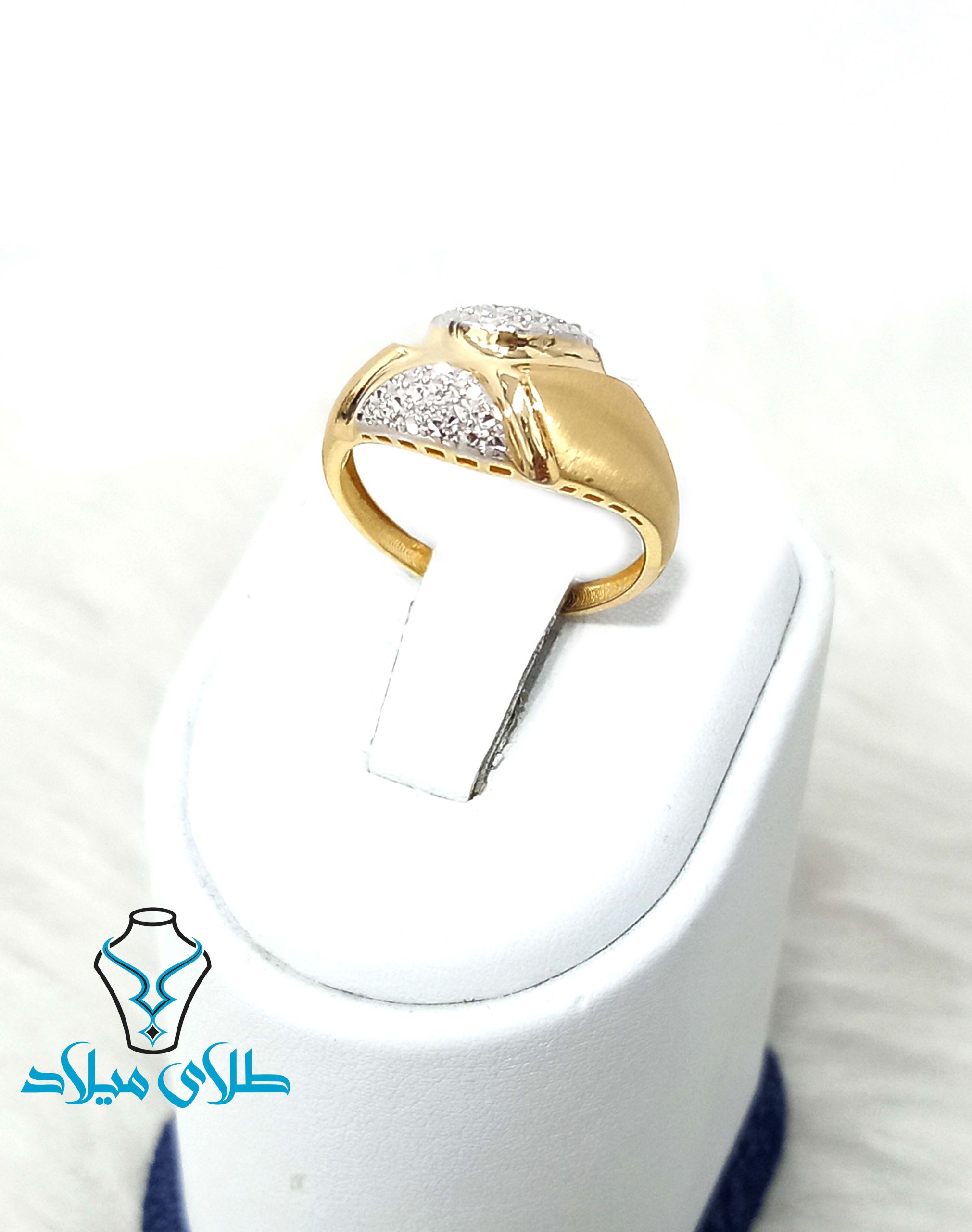 تصویر محصول ۲
