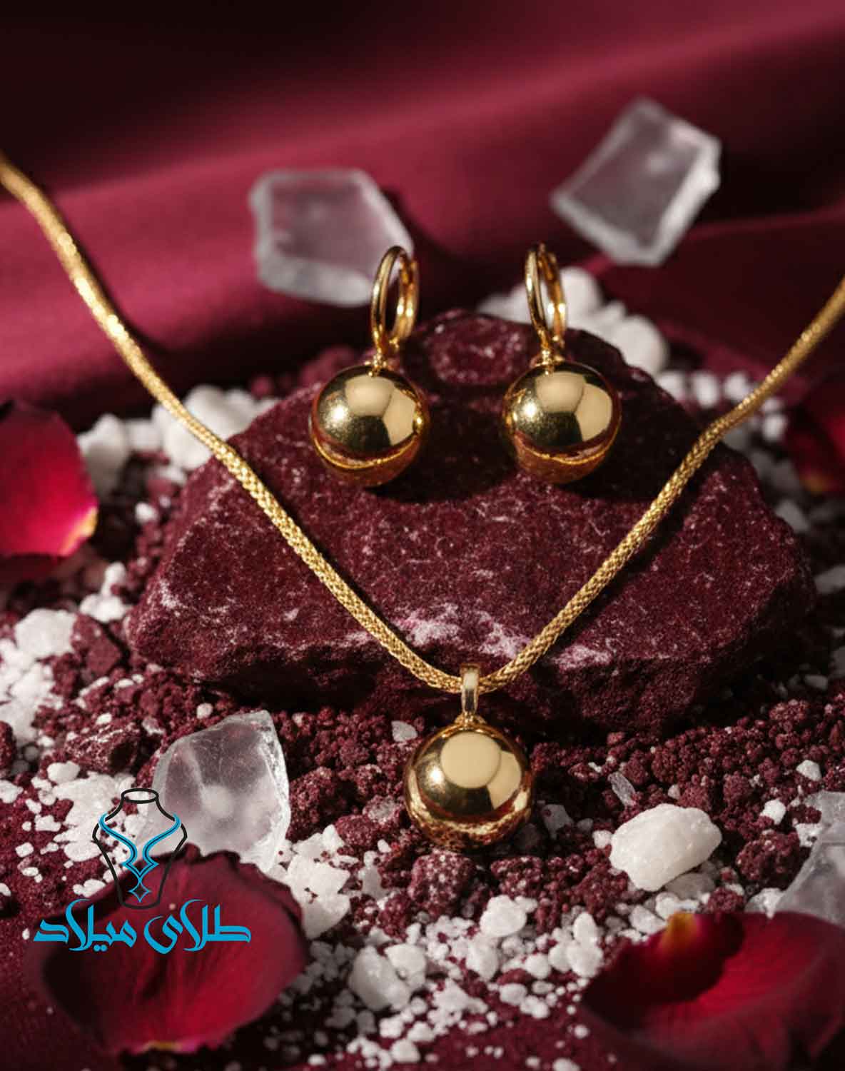 تصویر محصول ۳