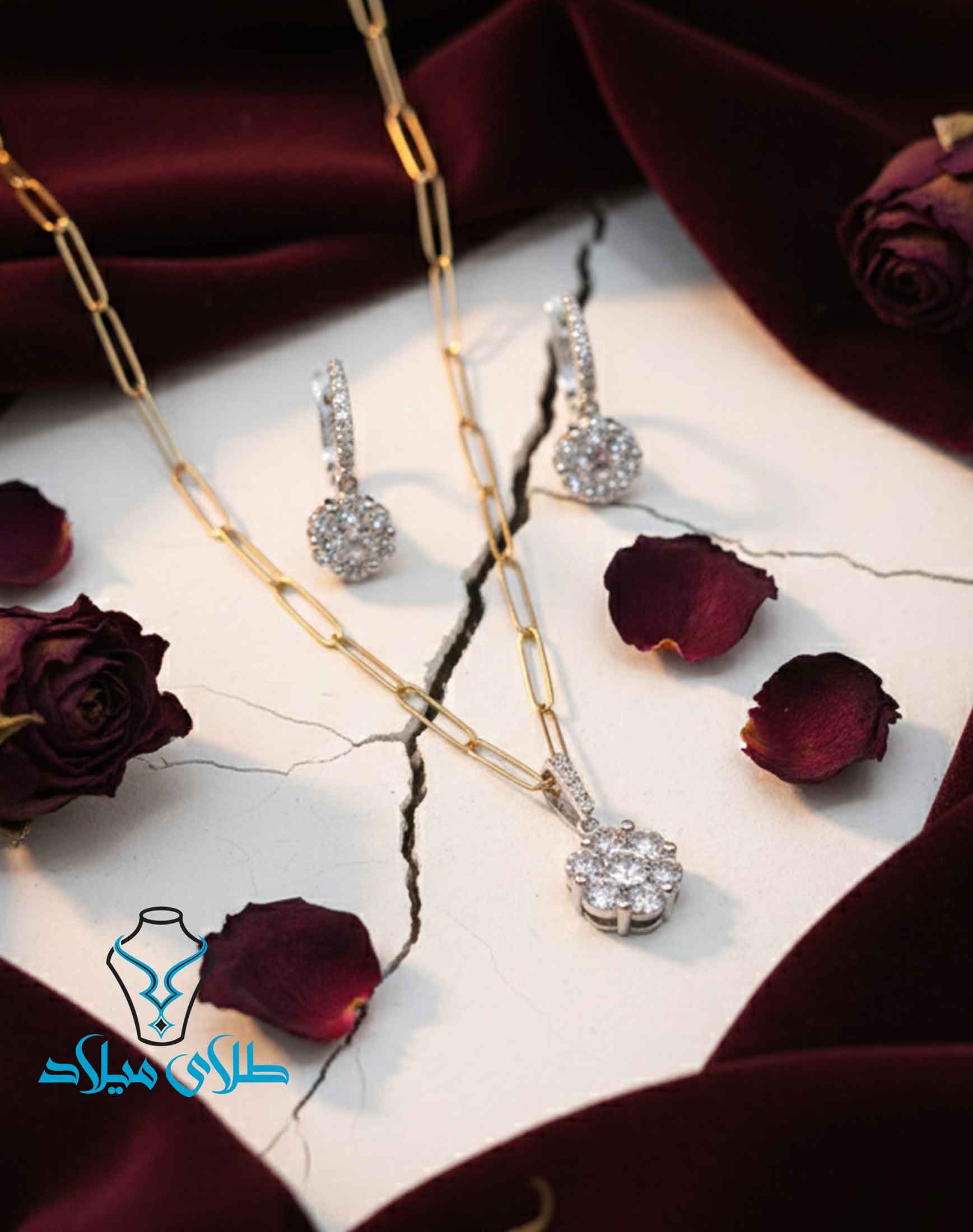 تصویر محصول ۲